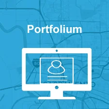 portfolium s2.jpg