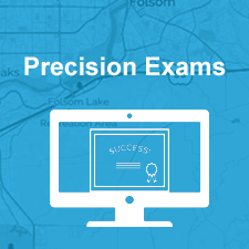 precision exams s2.jpg