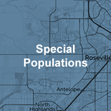 special populations s1.jpg
