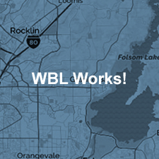 wbl works s1.jpg