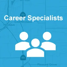 career s2.jpg