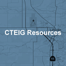 cteig s1.jpg
