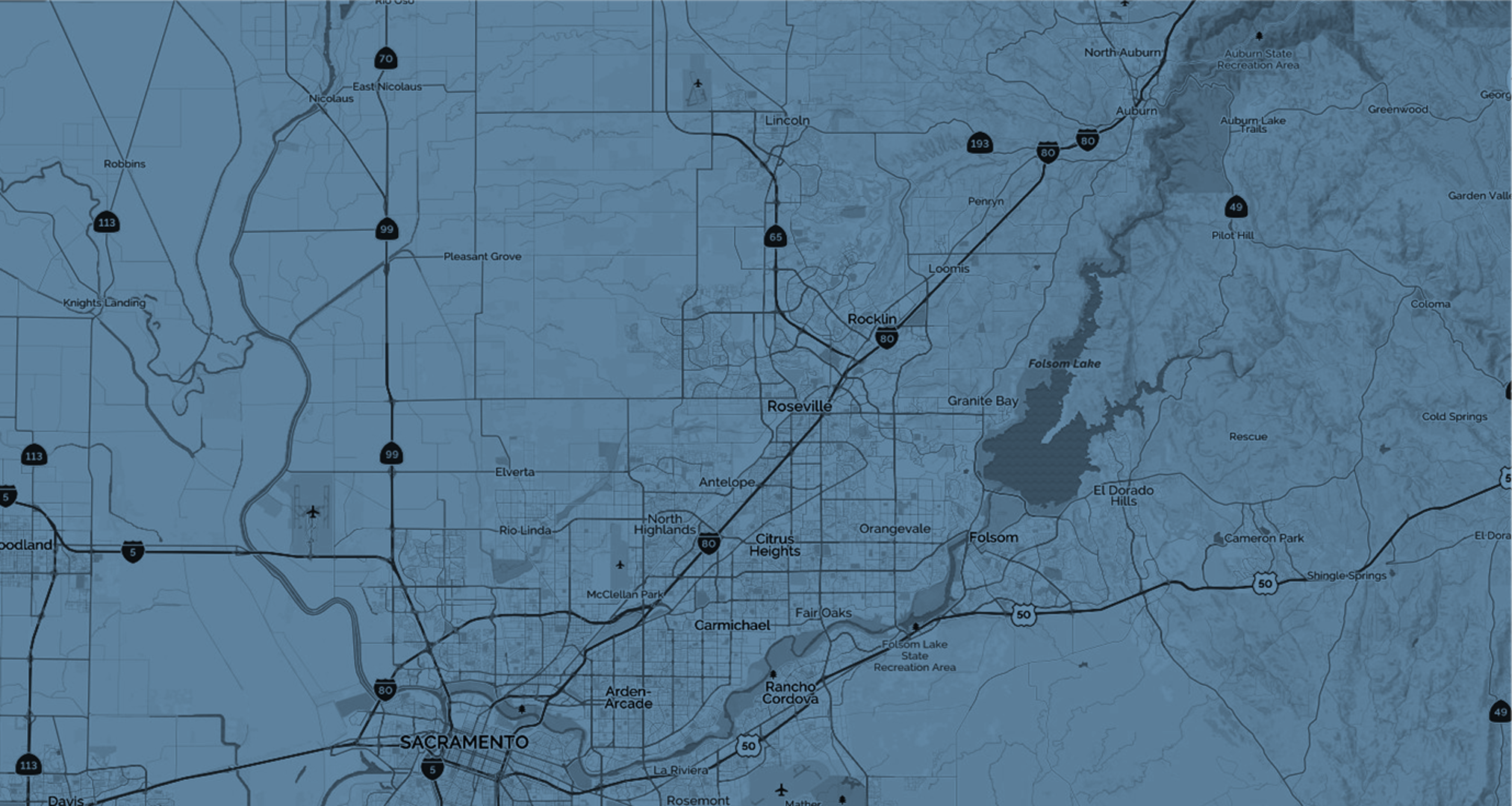 map.png