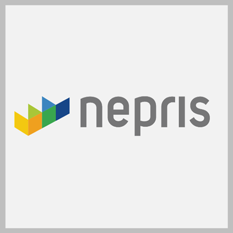 Nepris s1.png