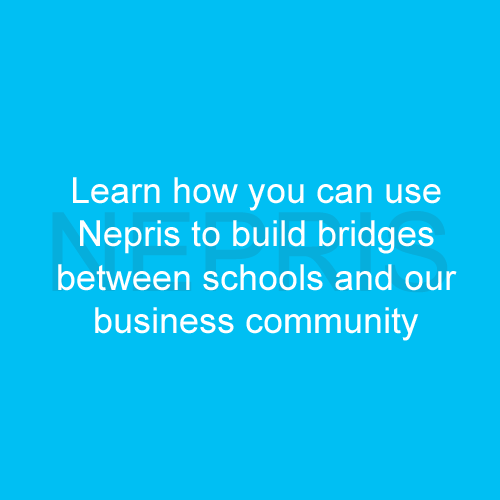 Nepris.png