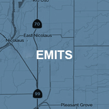 EMITS+s1.jpg