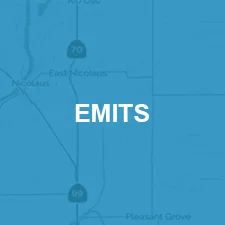 EMITS+s2.jpg