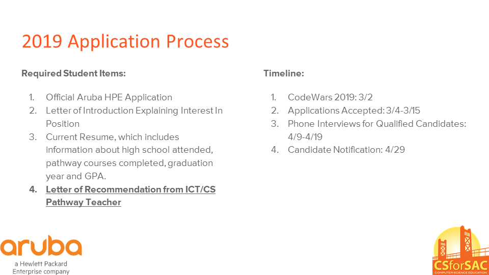2019 Internship Application Process Webinar.png