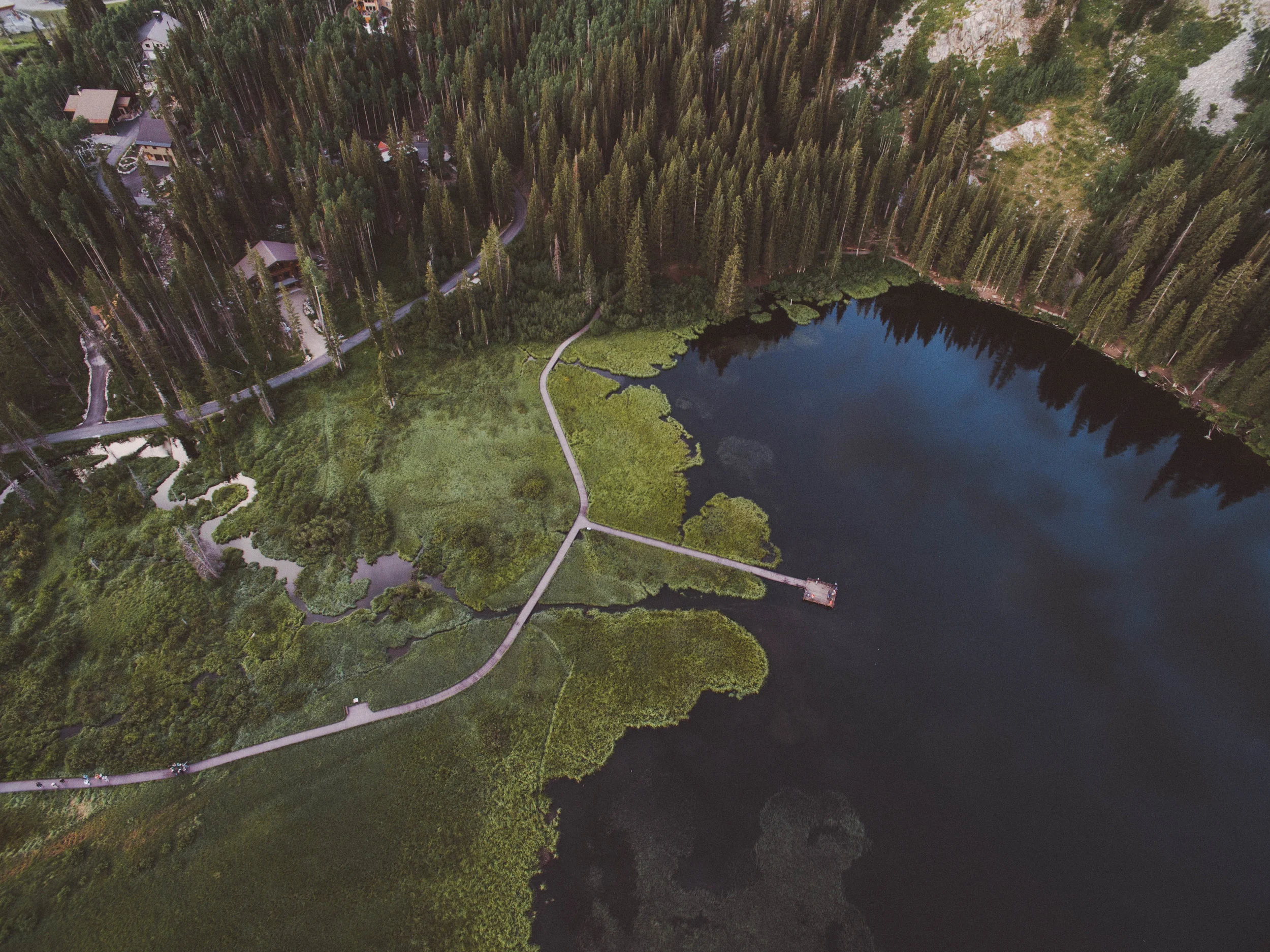 DJI_0101.jpg