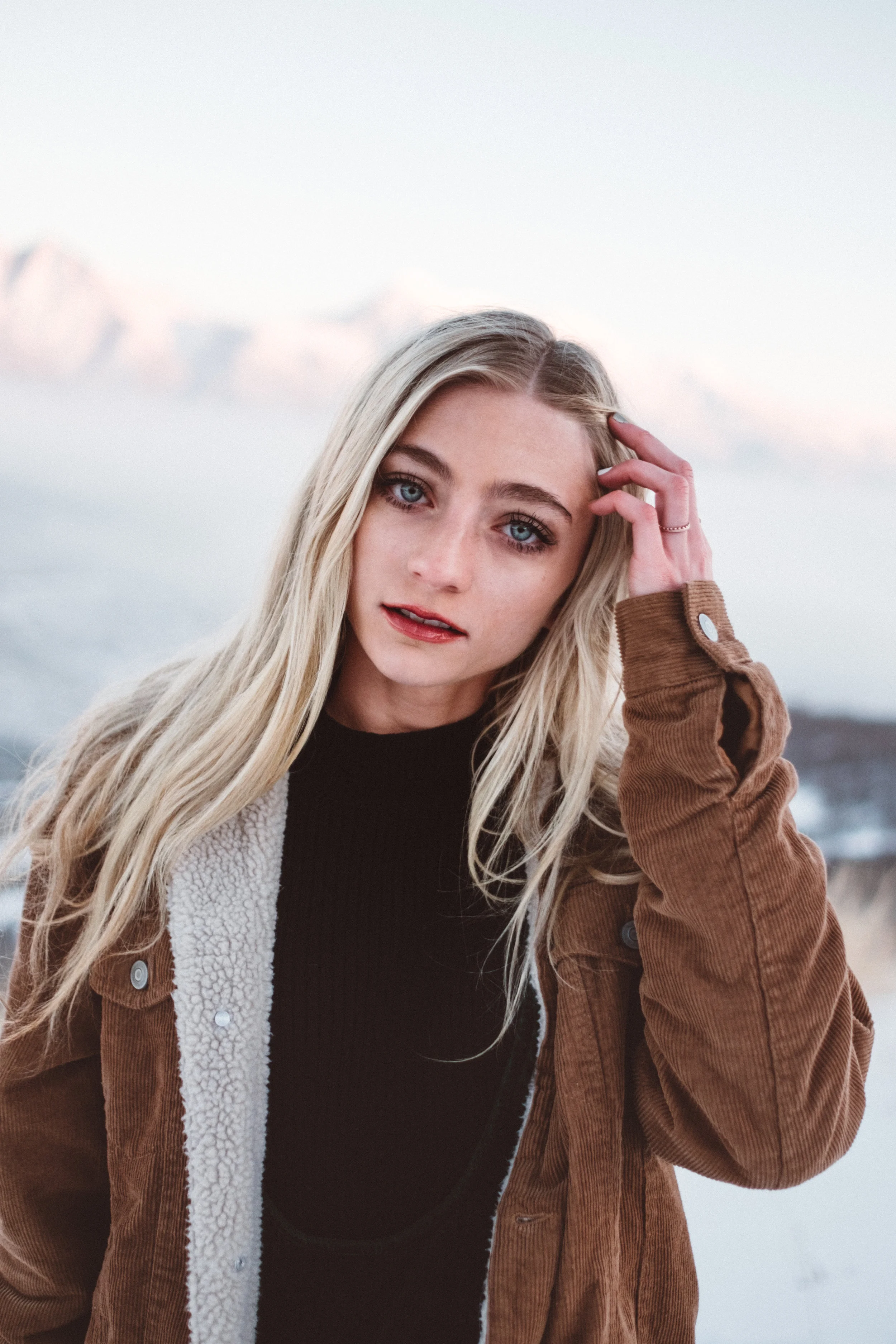 HannahSuncrest12-31-9.jpg