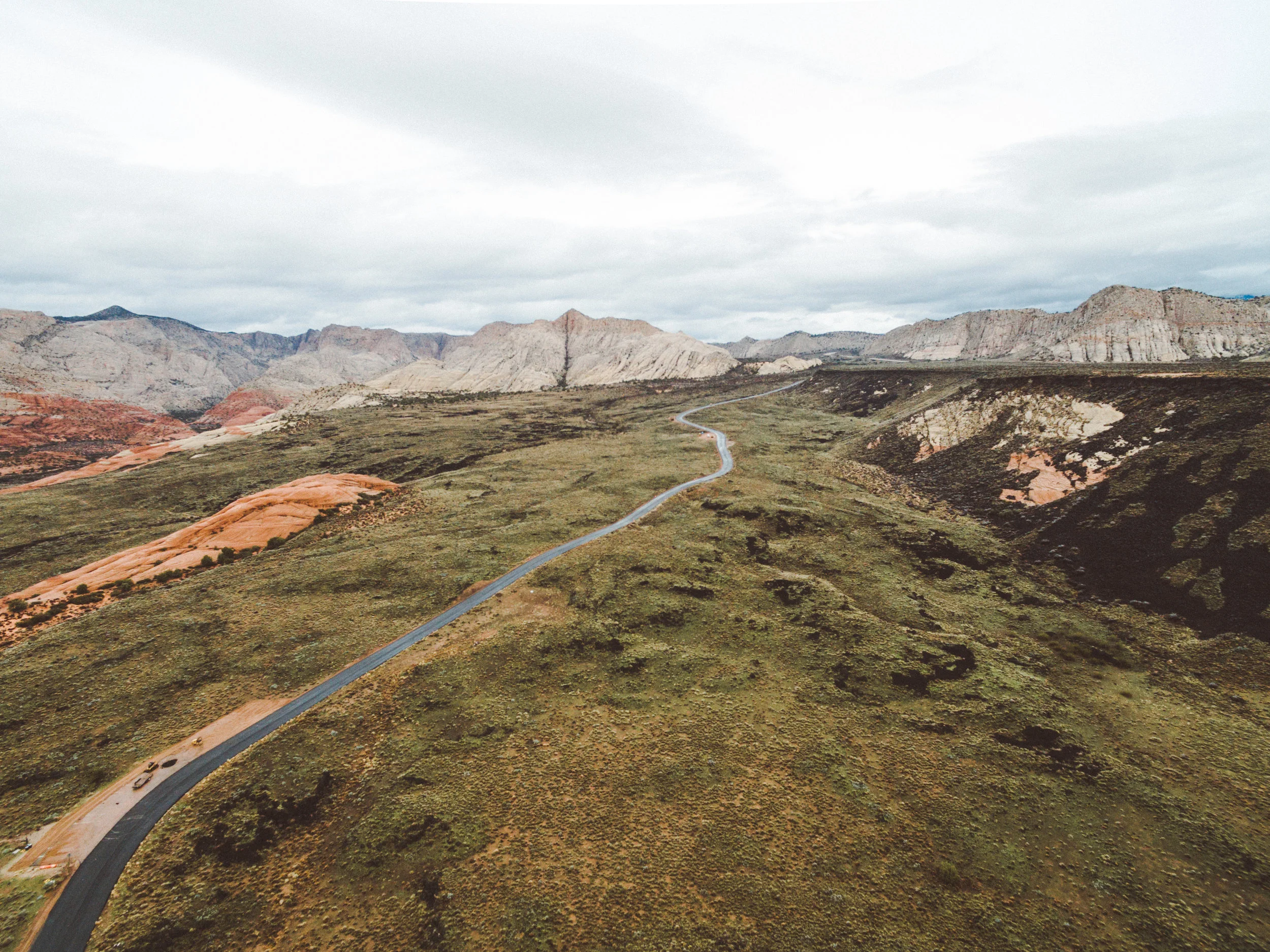 Snow Canyon I.jpg