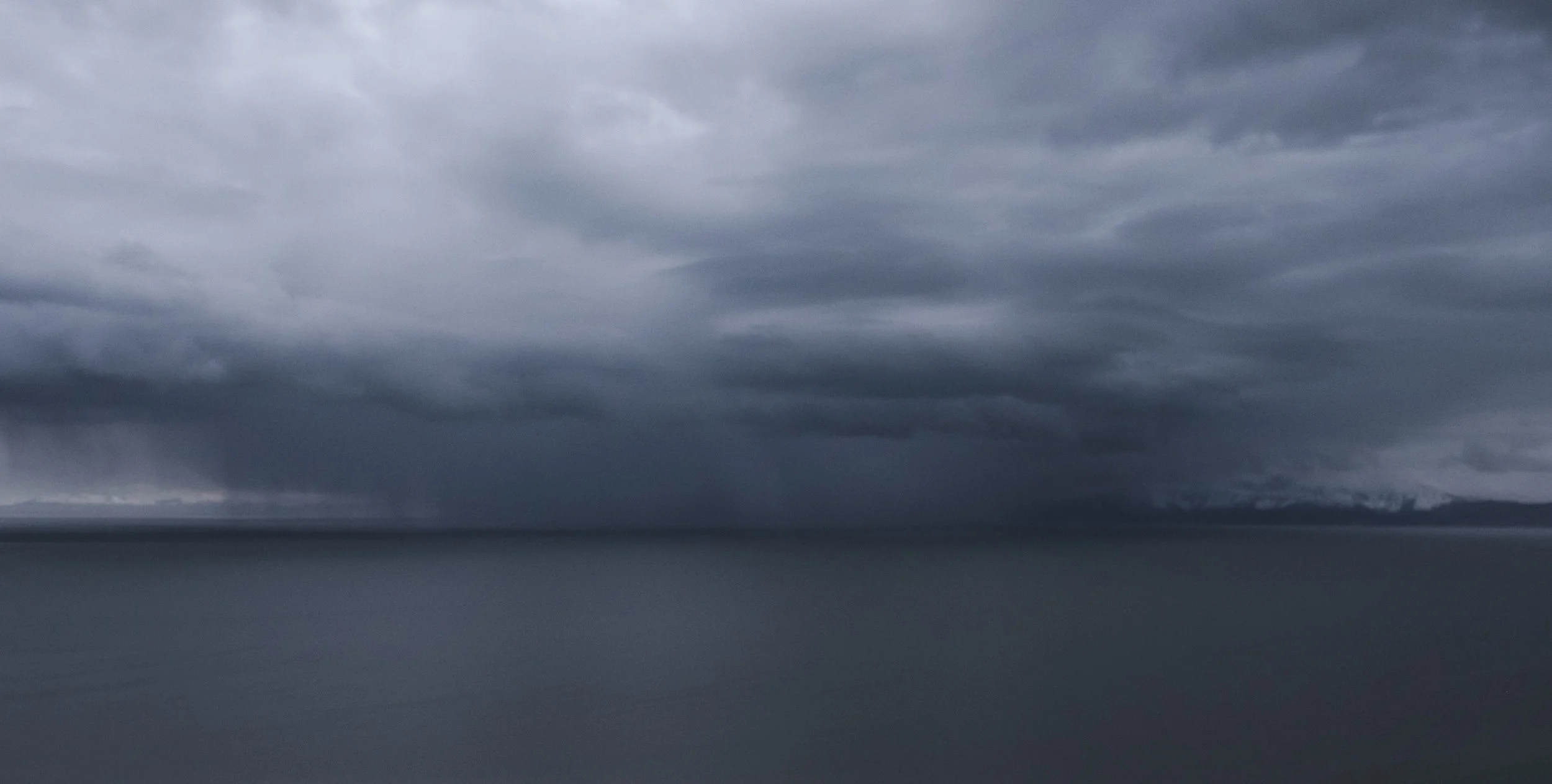DSCF5396.jpg