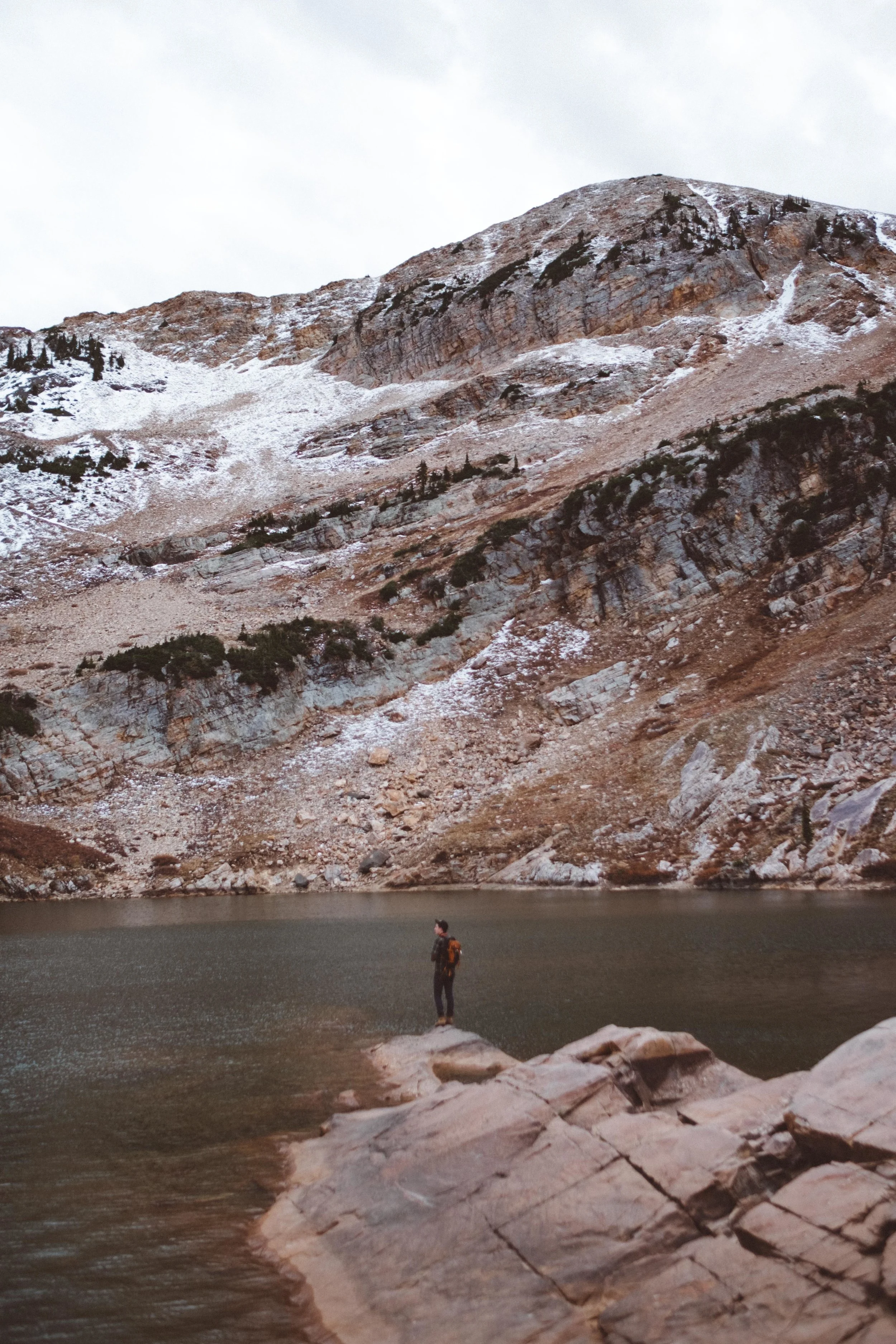 DSCF5770.jpg
