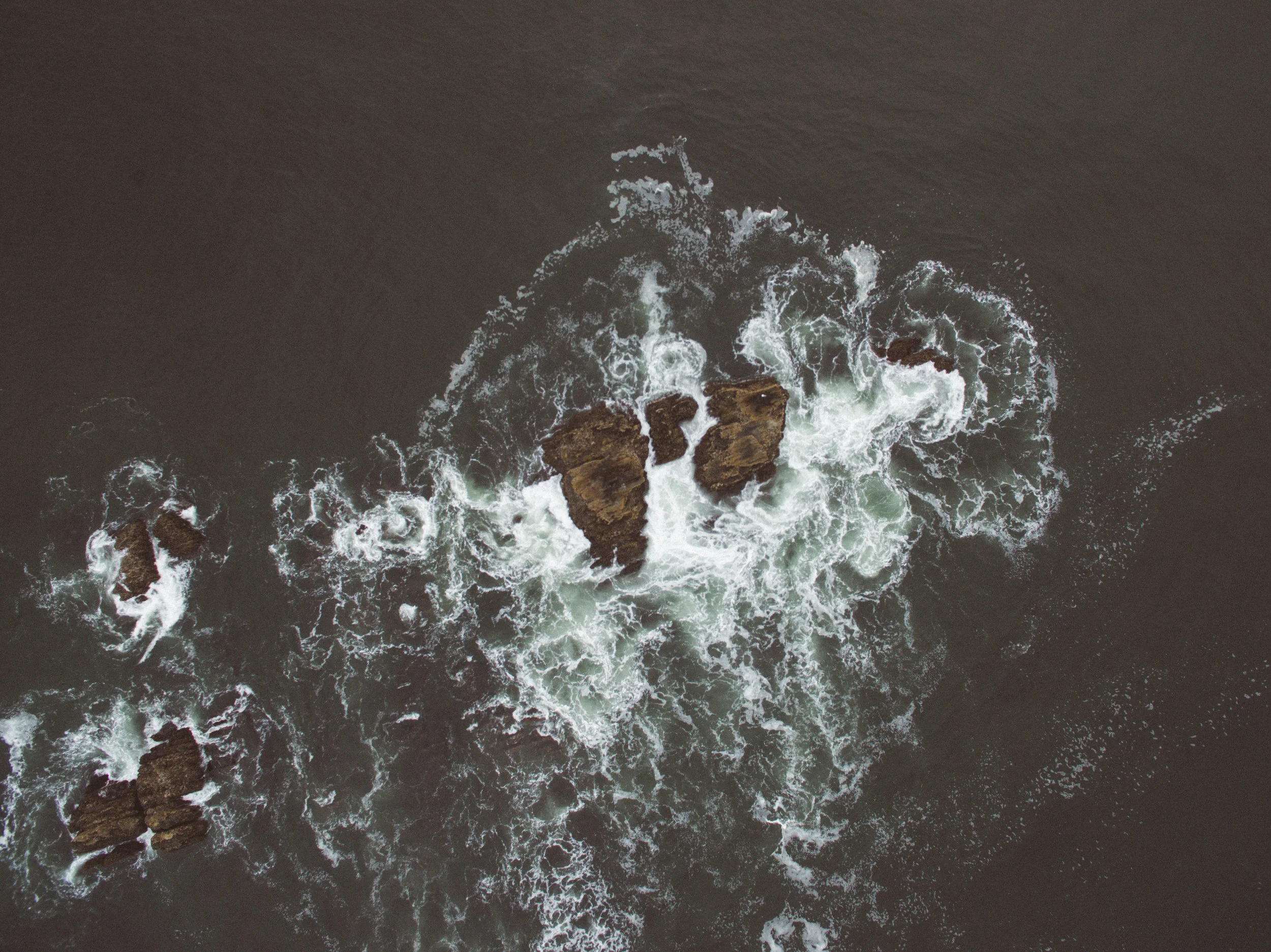 DJI_0025.jpg