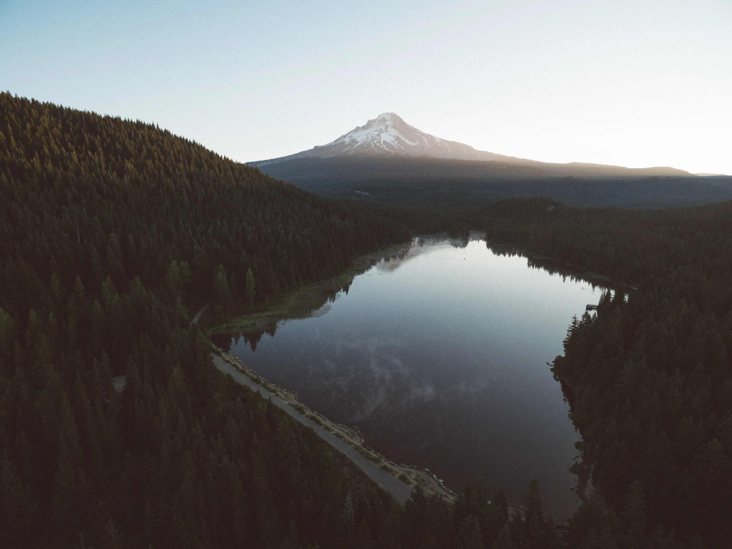 DJI_0065.jpg