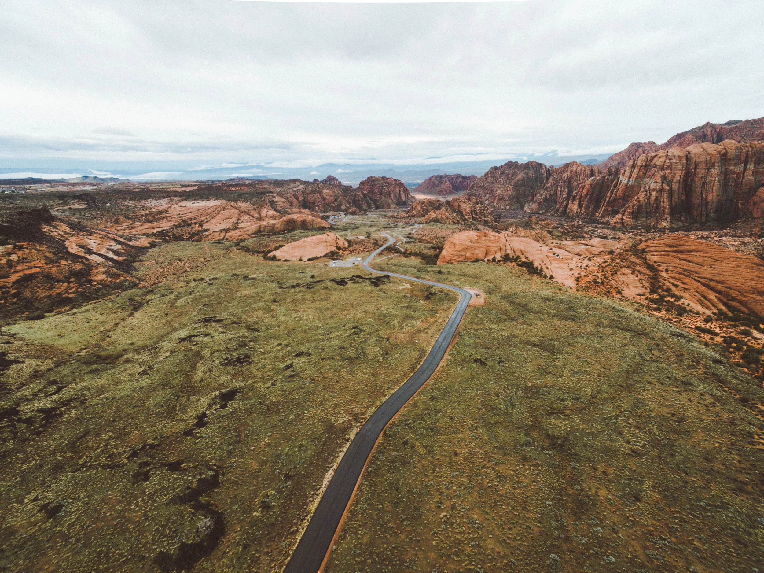 DJI_0069.jpg
