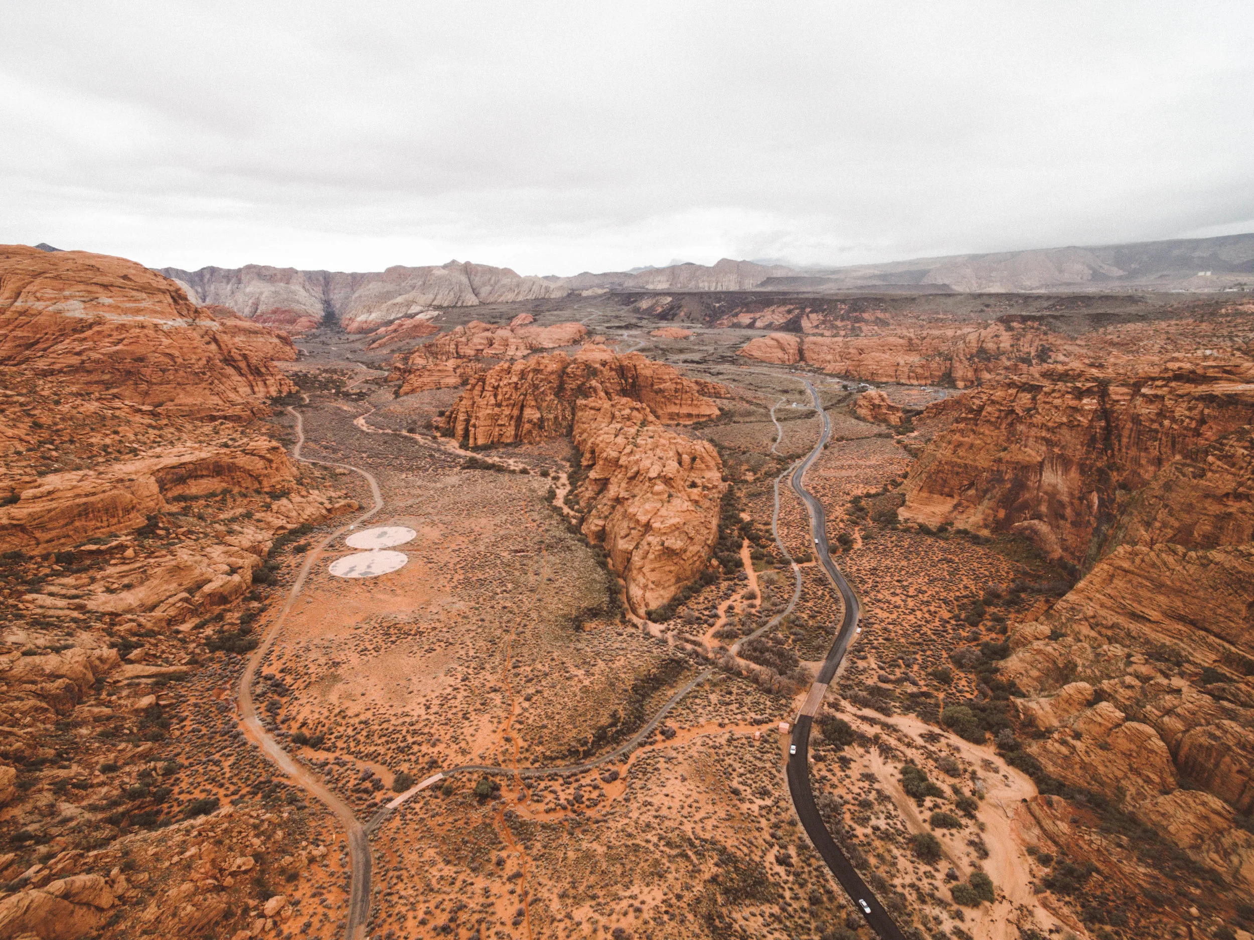 DJI_0082-2.jpg