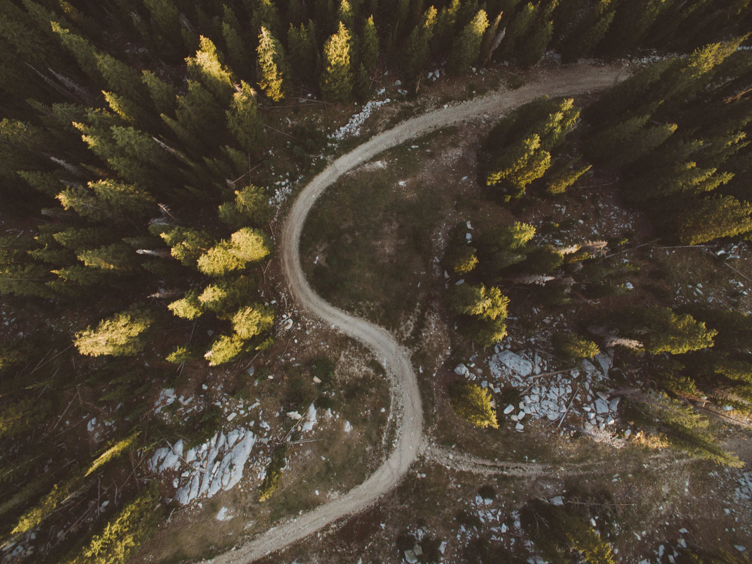 DJI_0084.jpg
