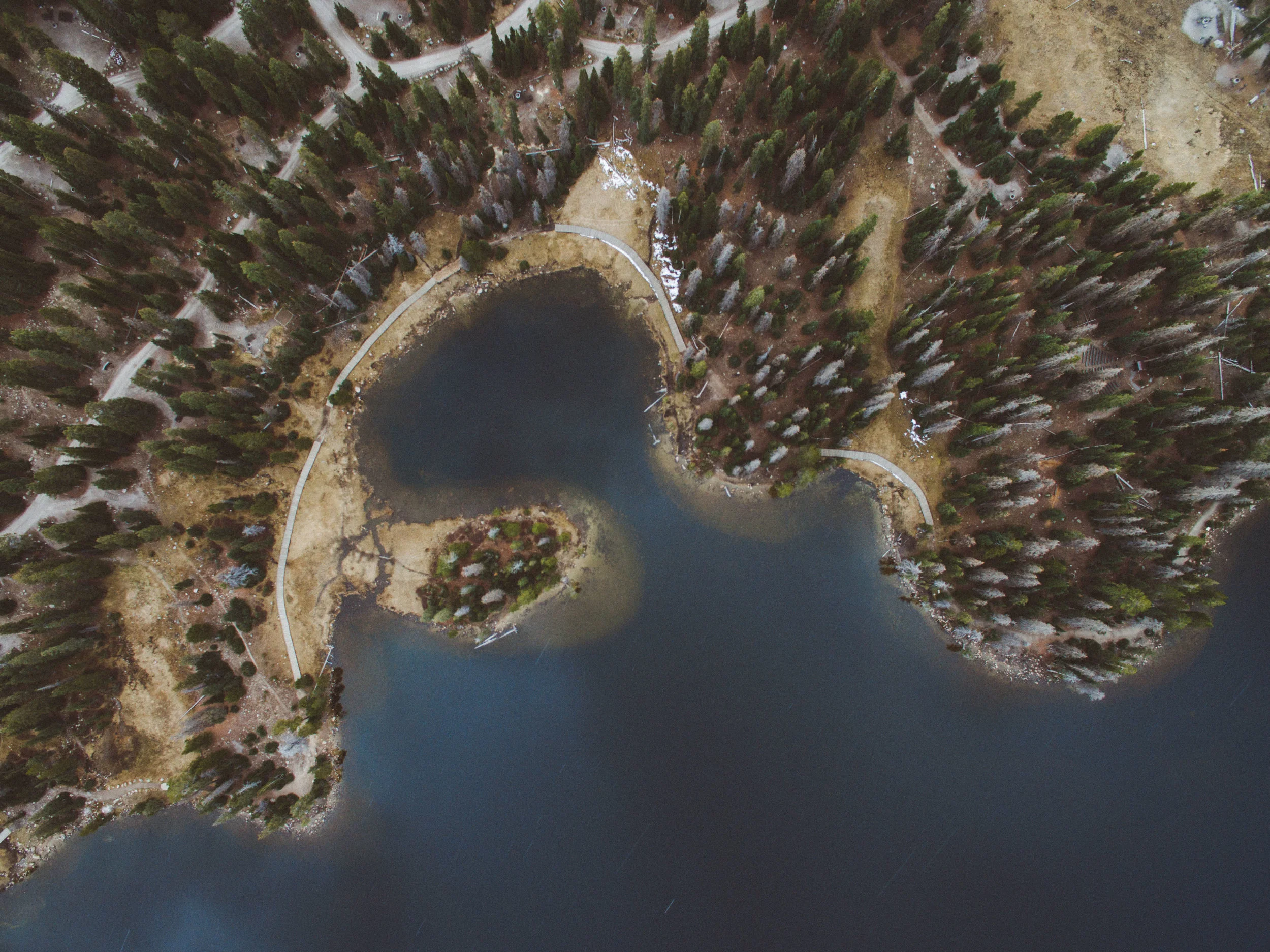 Uintas4.jpg
