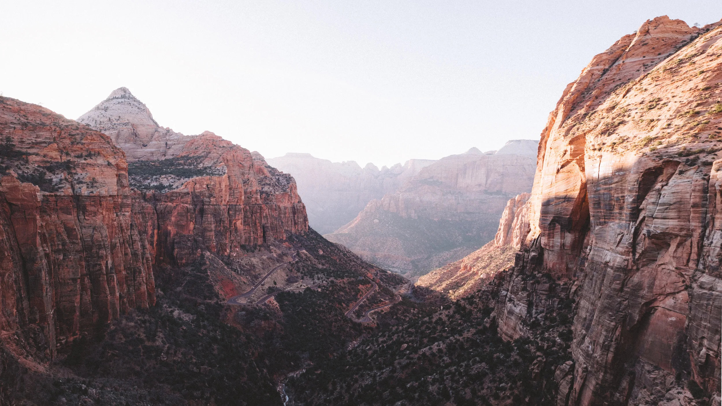 20180204-Zion-8.jpg