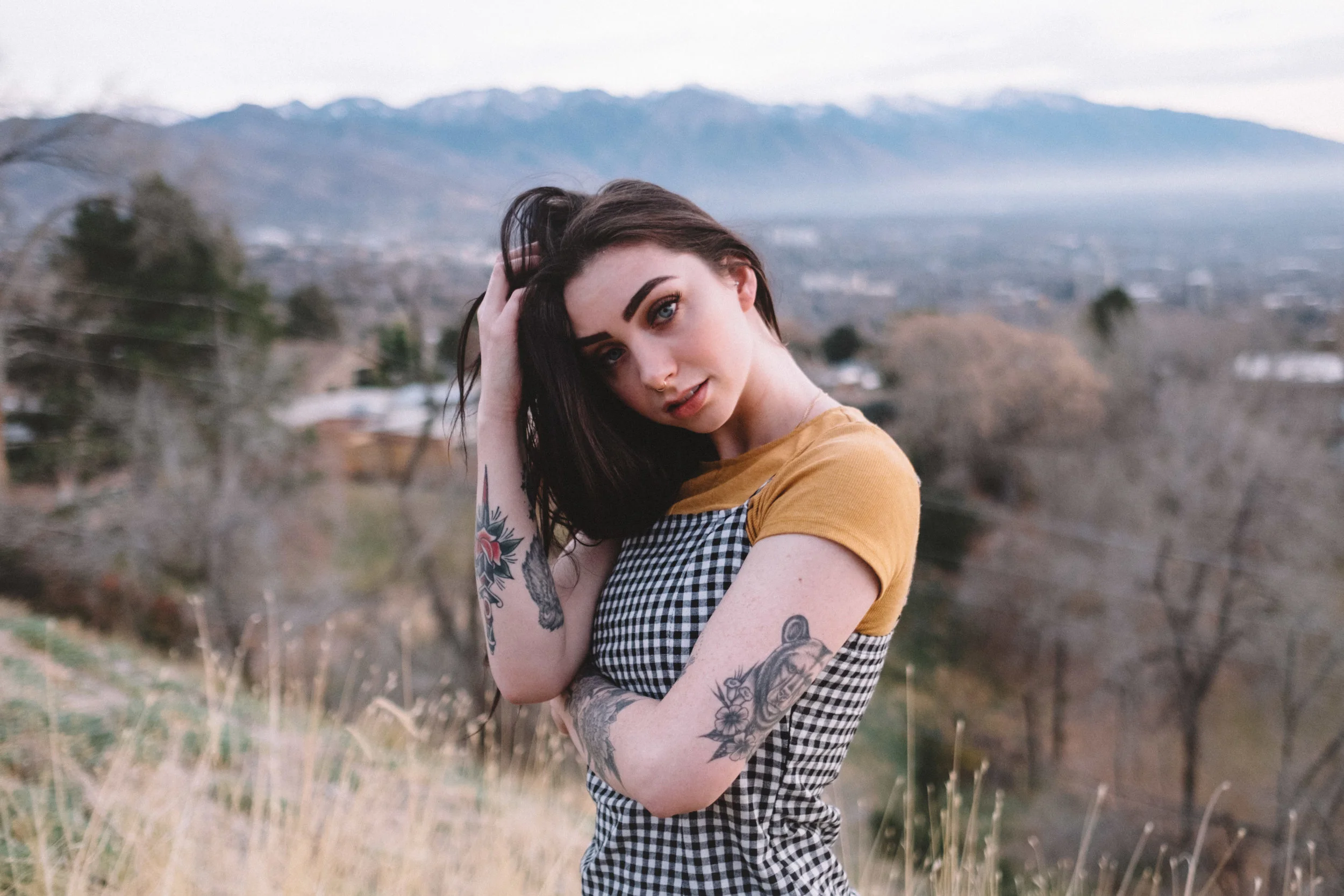 171126-Carsen-14.jpg