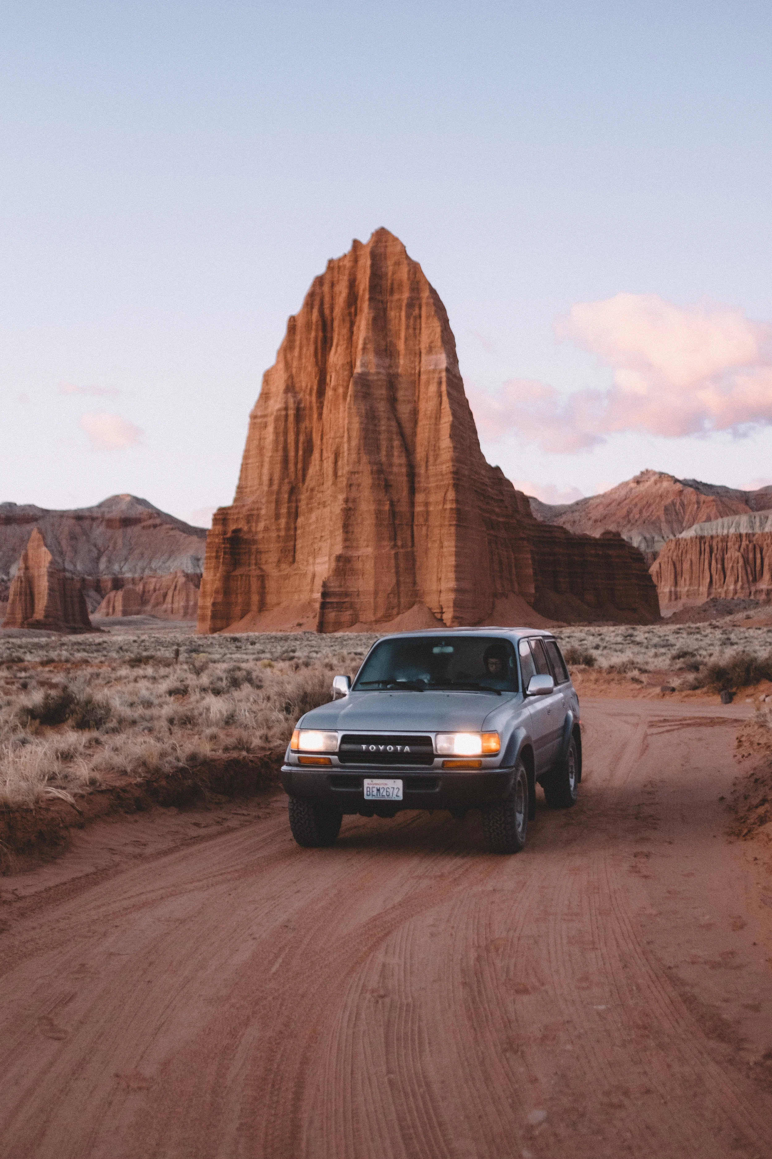 20180317-CapitolReef-24.jpg
