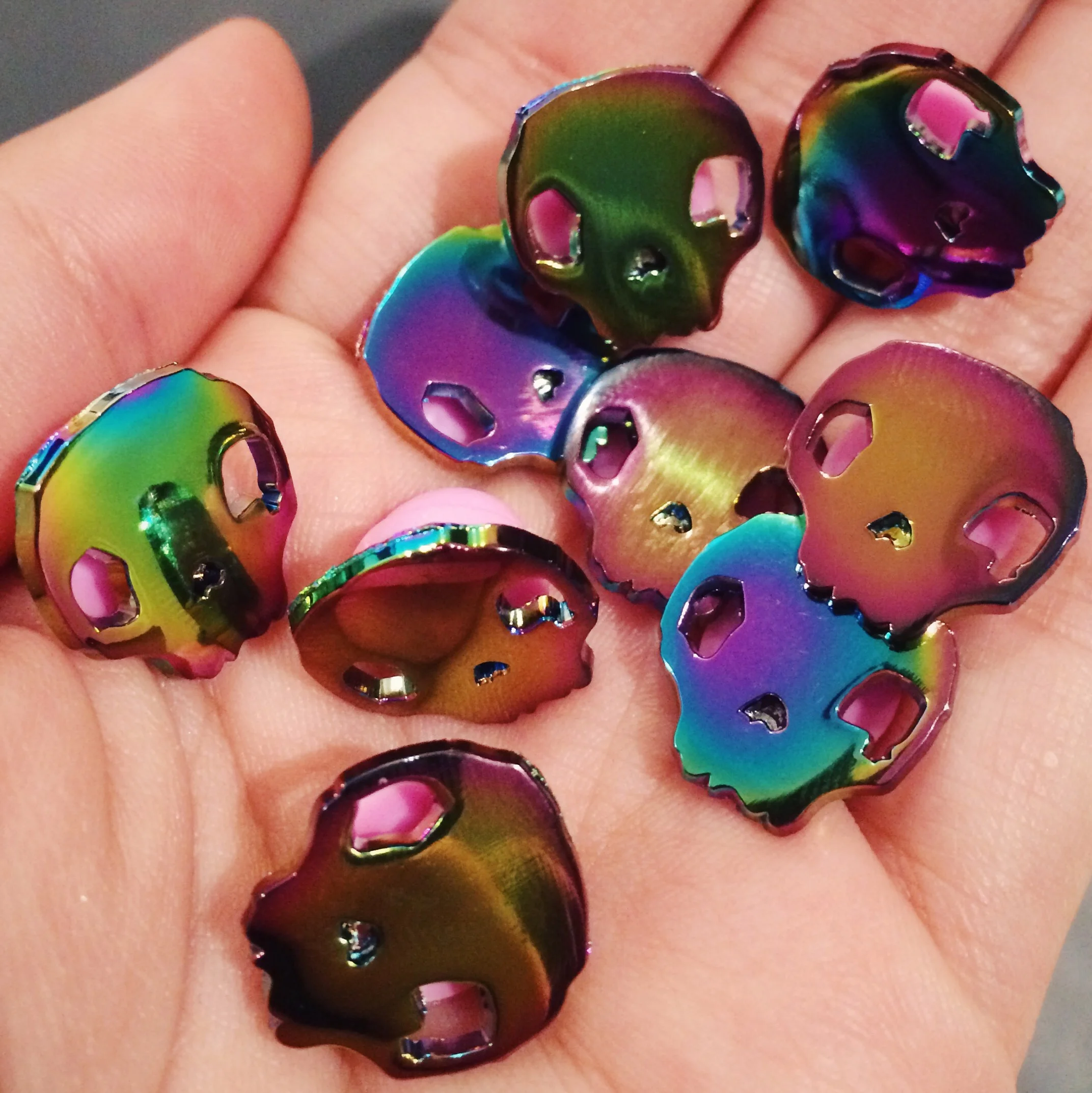 rainbow skull pin group.JPG