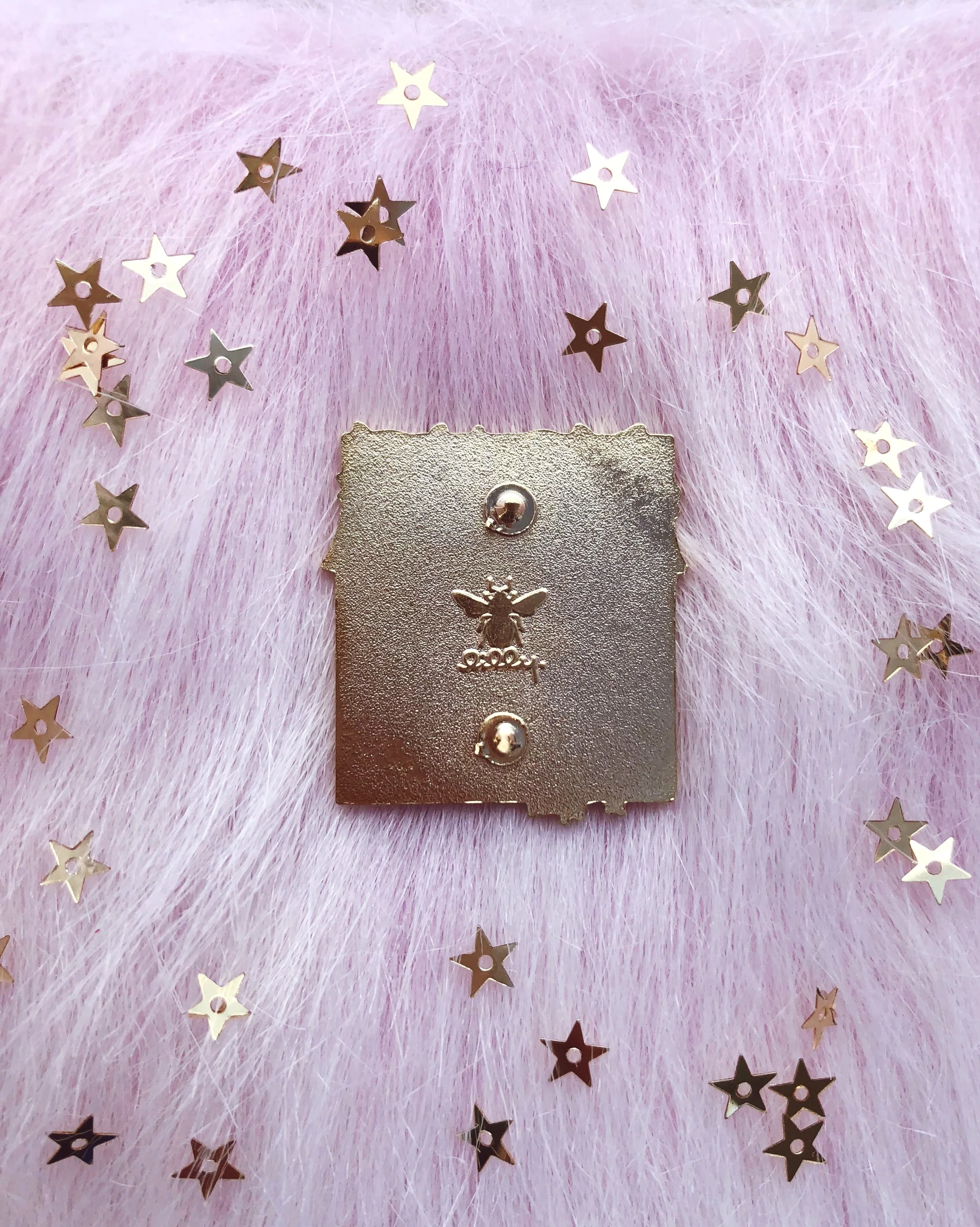 paris cafe brasserie french coffee shop france inspired hard enamel pin by lilly baik.