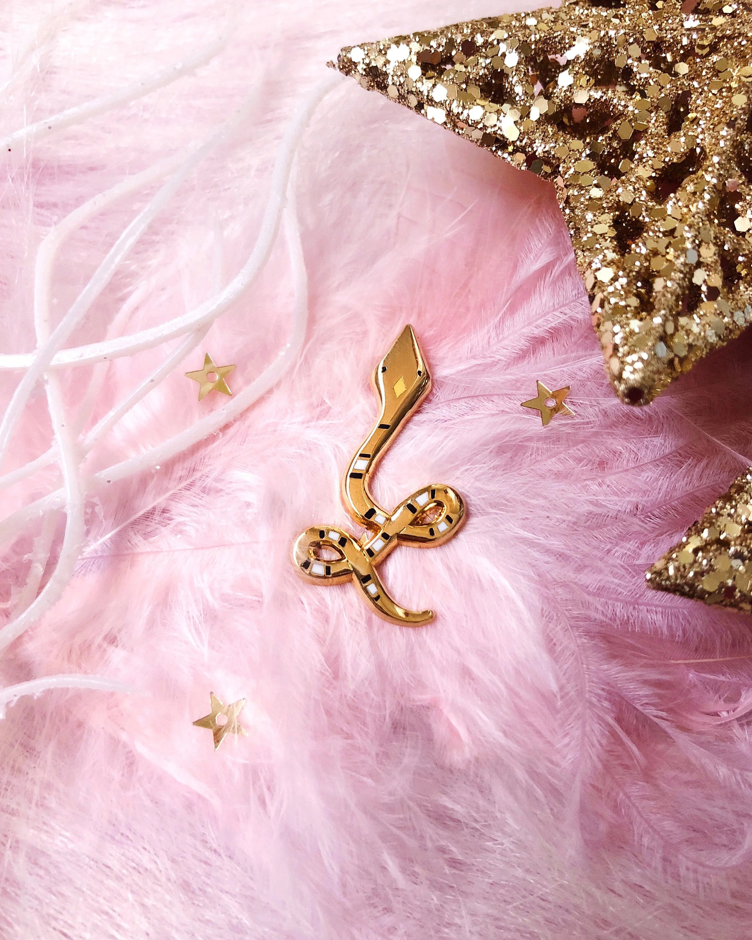 AE829ADA-B408-41F8-9F36-E98F306DEEE5