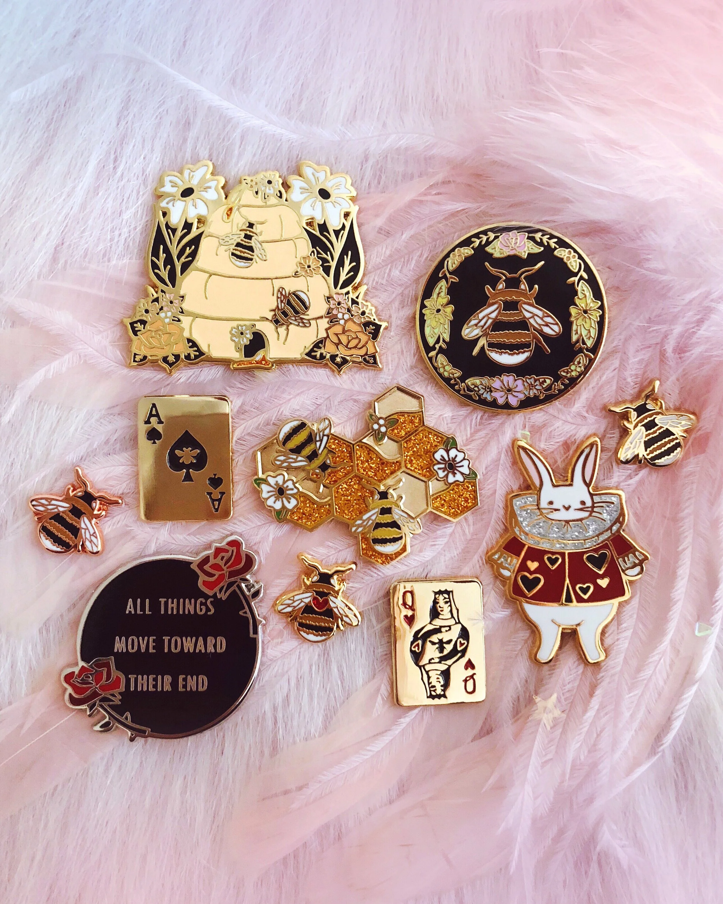 april 2019 restock group.JPG