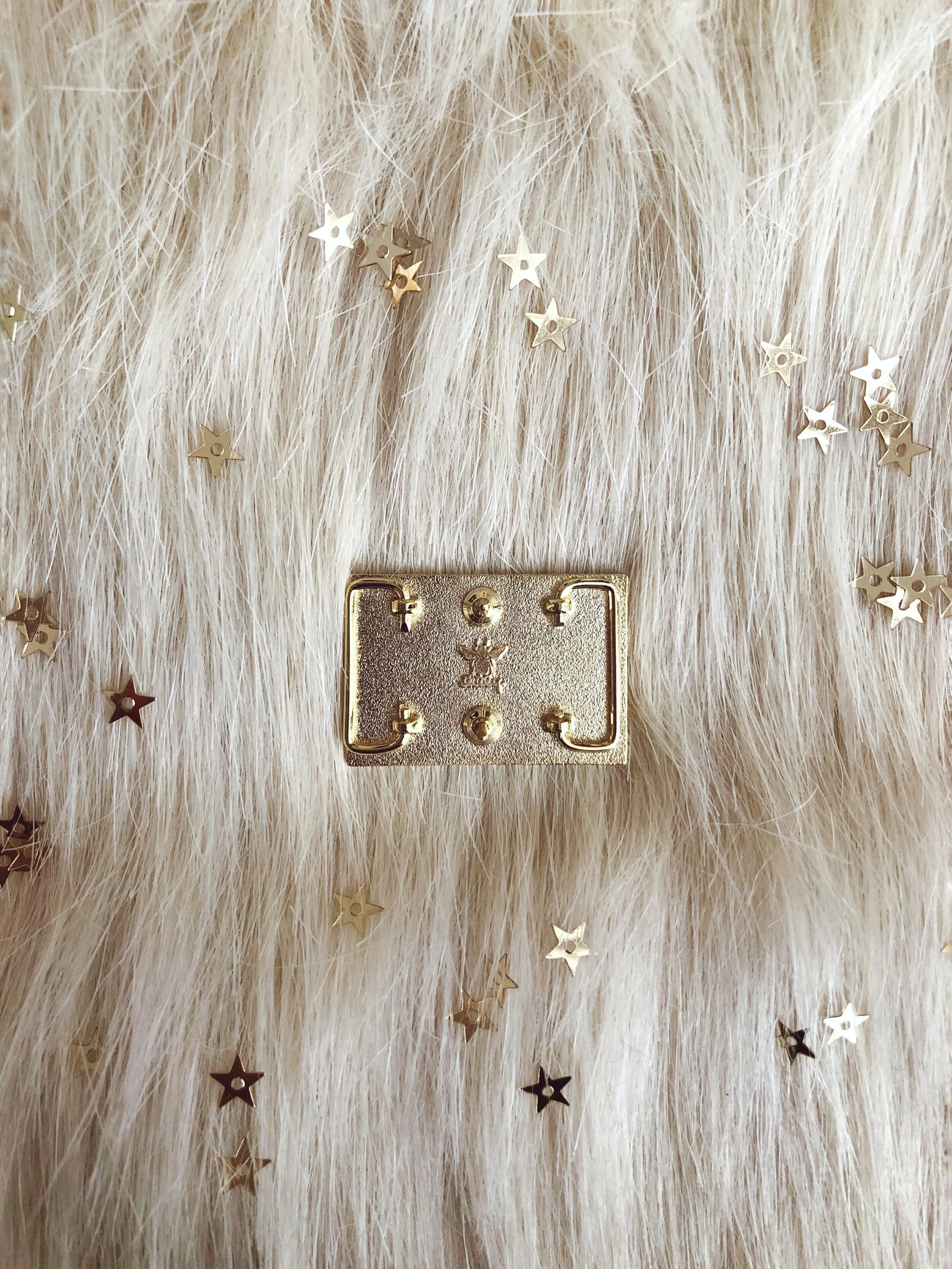 kramer coffee table book of coffee tables seinfeld inspired larry david hard enamel standing pin designed by lilly baik.