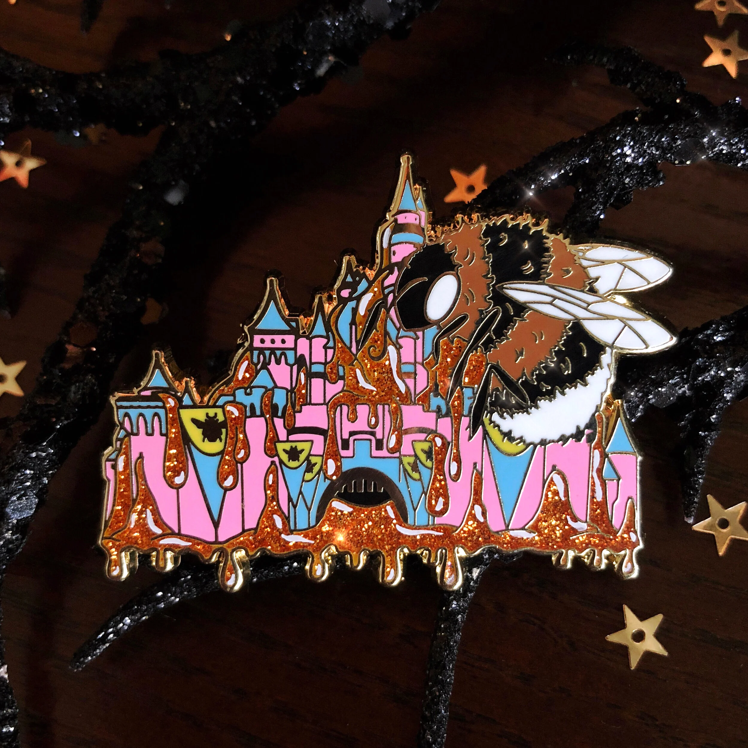 E0A0047B-3A27-4A84-BAB0-ECE46940768C