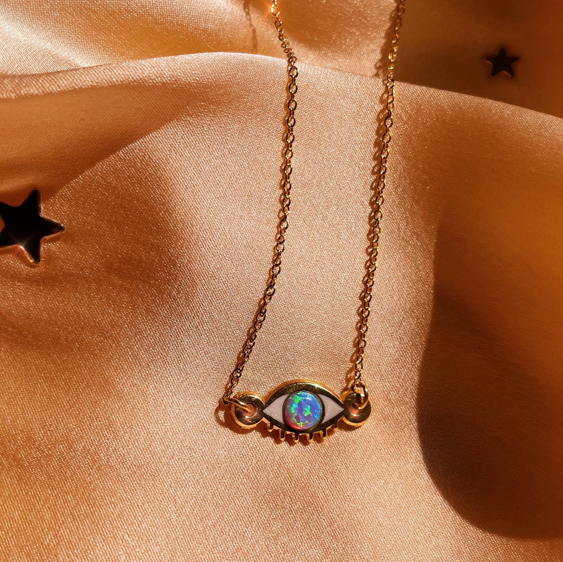 A5AED3E4-7CB9-42A3-BF98-7A126F1FAB9F