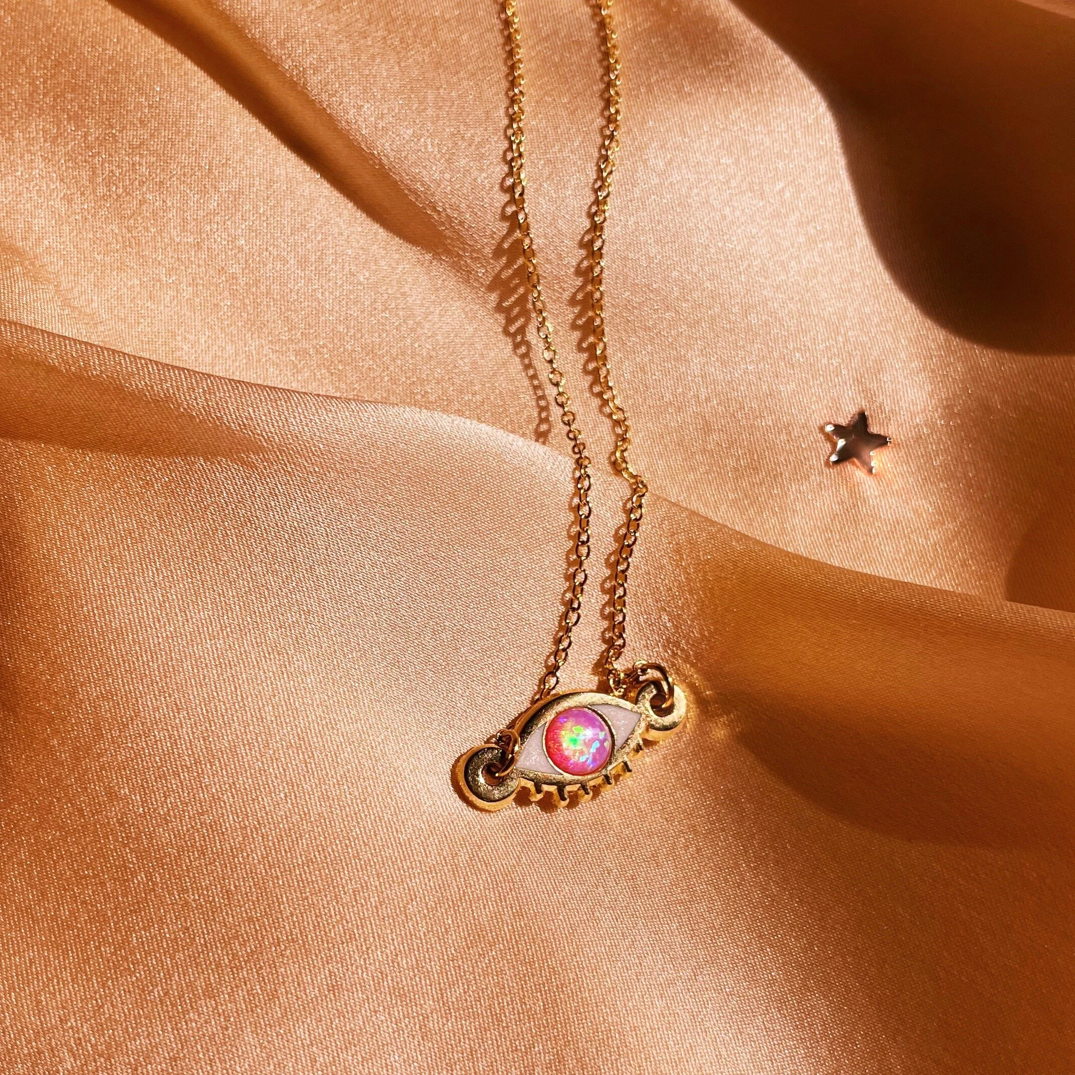 DD0713BE-2C60-4302-93D7-8120894EBAD3