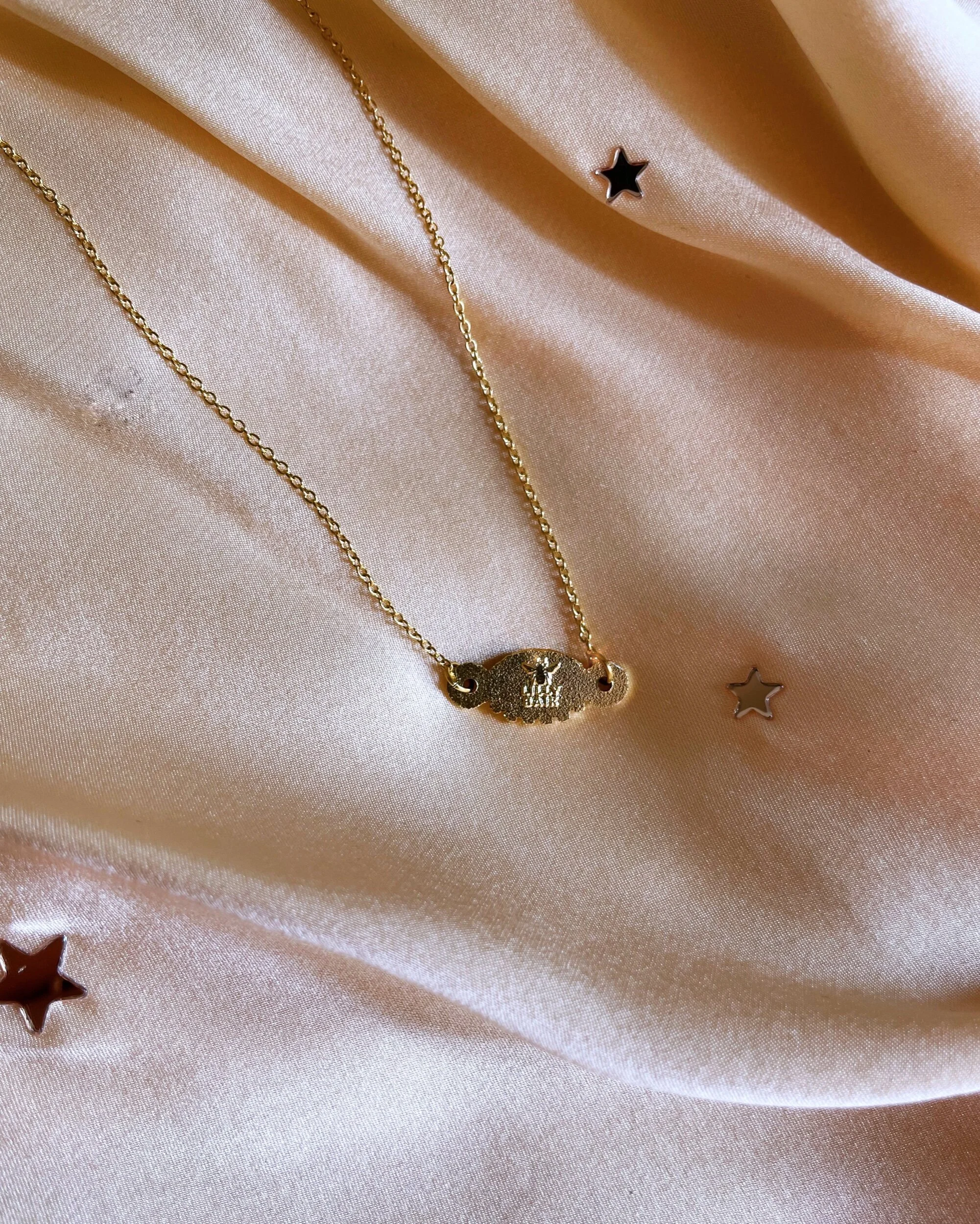 90710330-327F-40A1-BC7E-F096B61E34CA