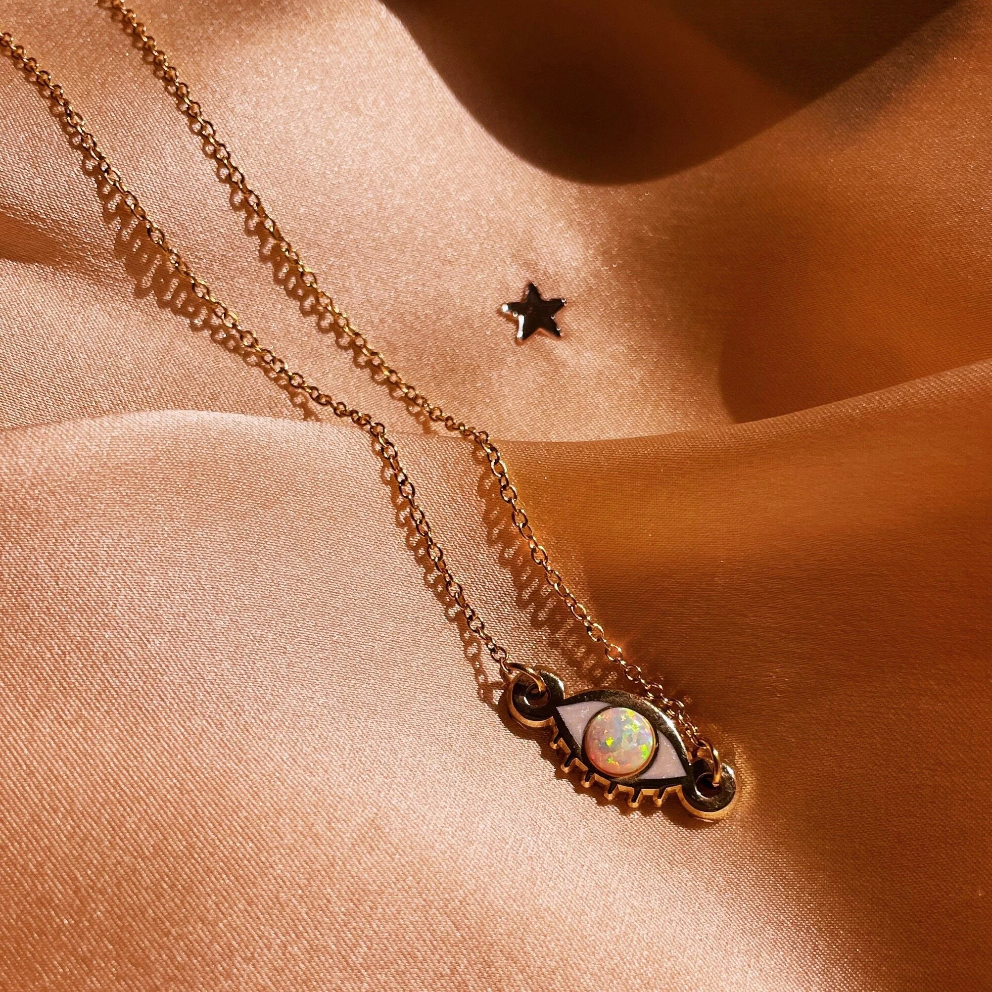 62288E8E-7C91-4F79-B6E2-7311A5D08CD2