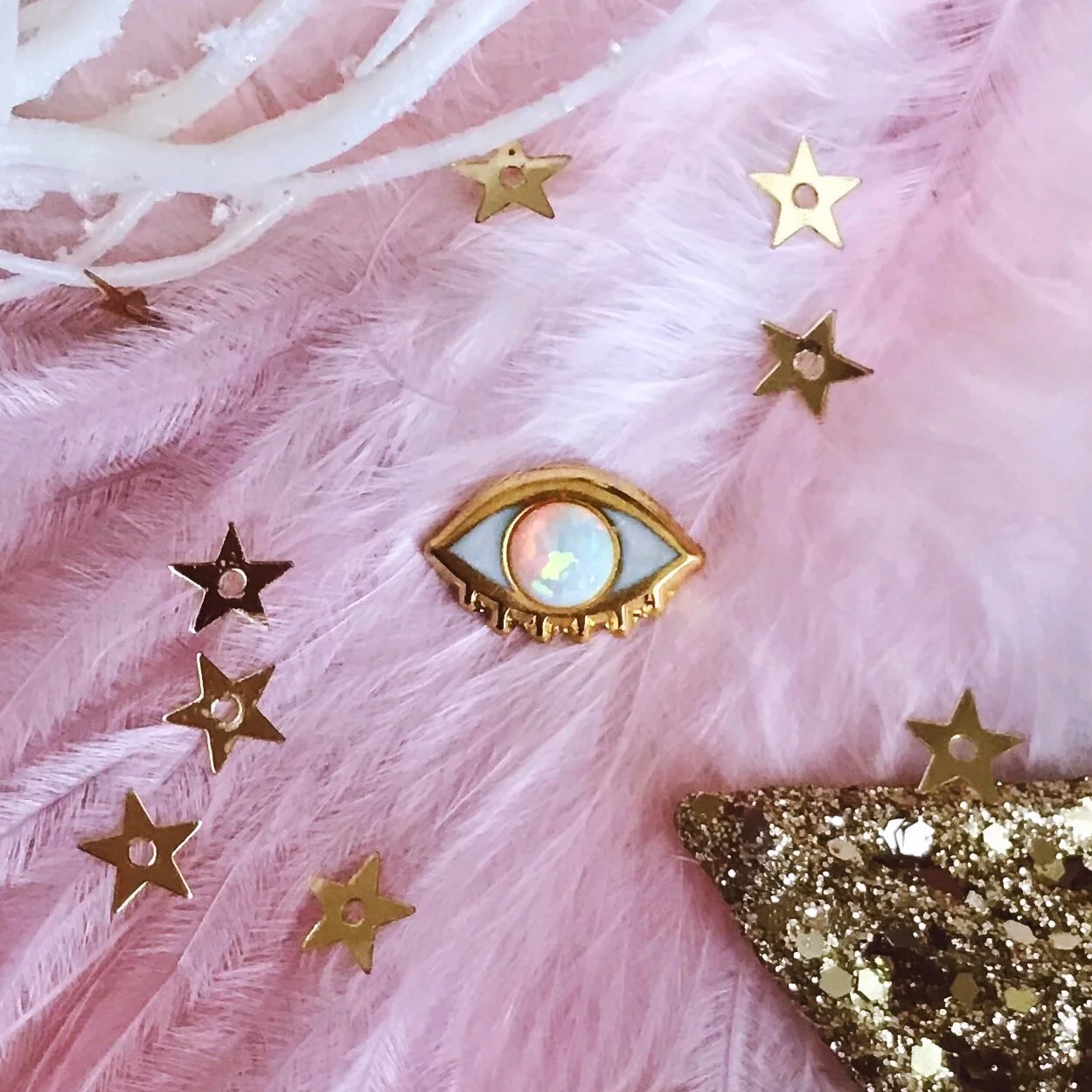 A80374D9-EE2D-428F-BA27-B19BF53F28D0