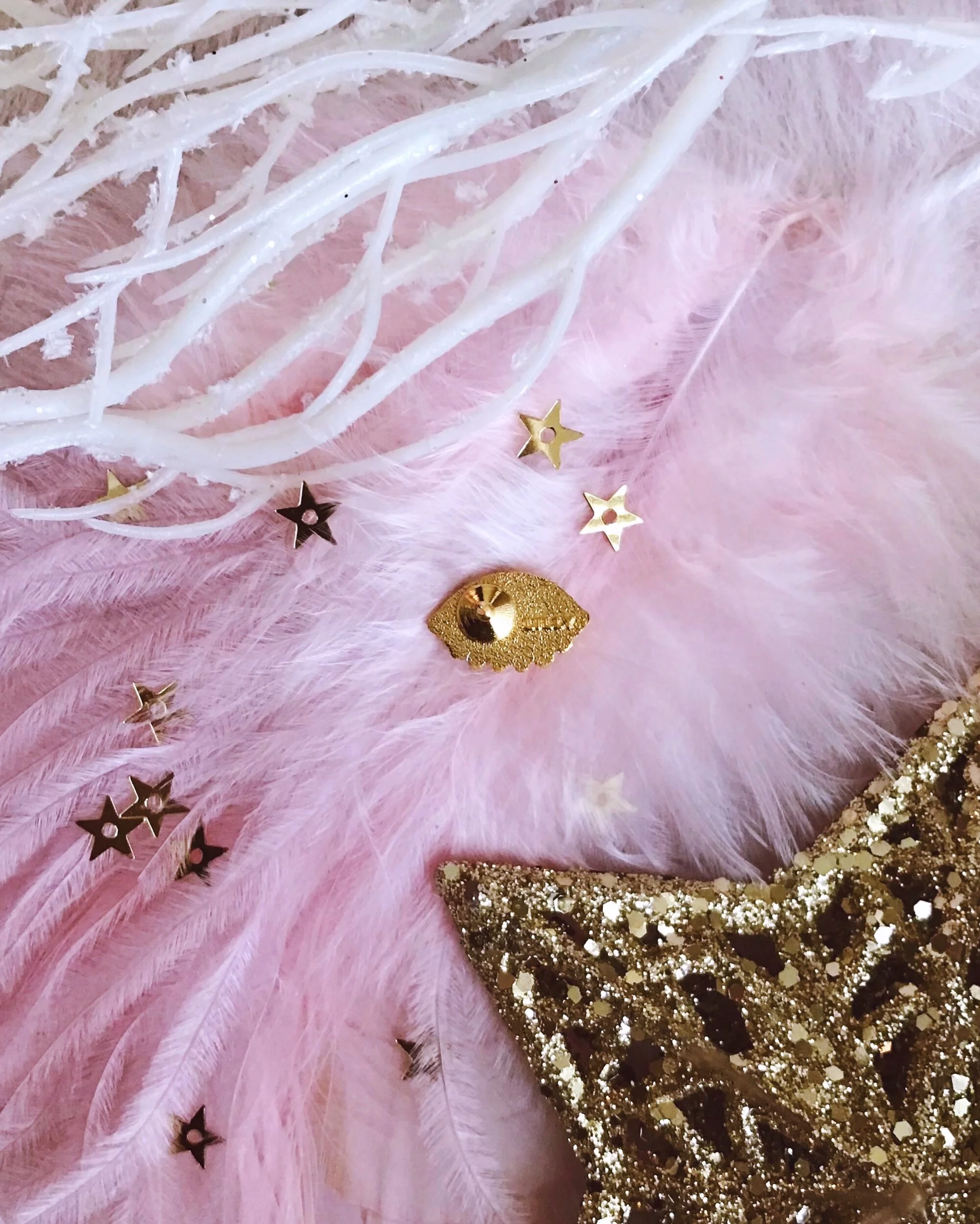 0AB3CAE6-D8CF-4CEC-8F27-F980189C53AA