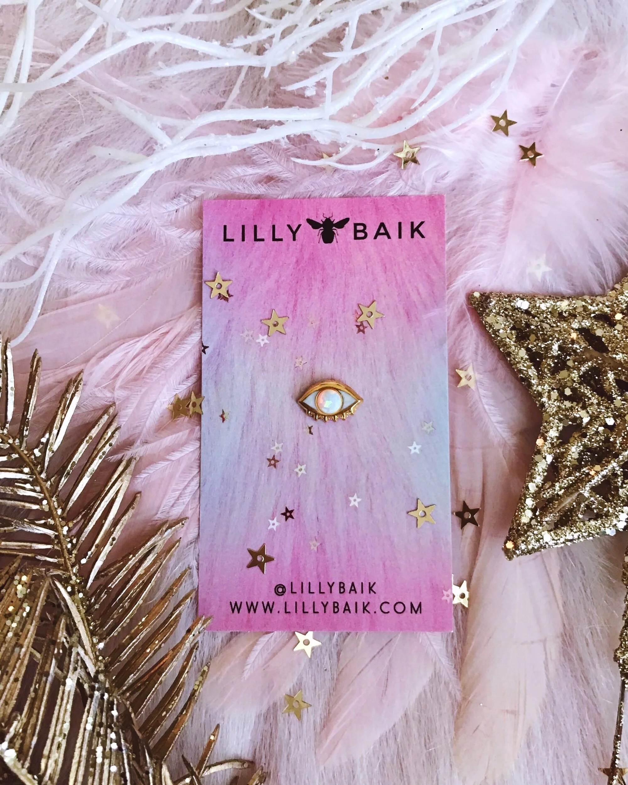 82A5F43F-C6F4-4265-B865-6C704C6B3C91