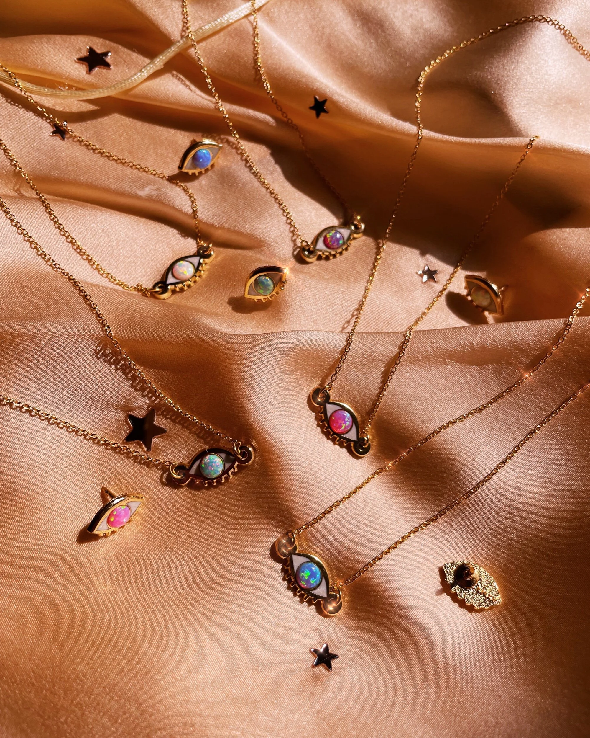 C1D55CE8-C2B7-4A89-B0BE-C001ABF373C9