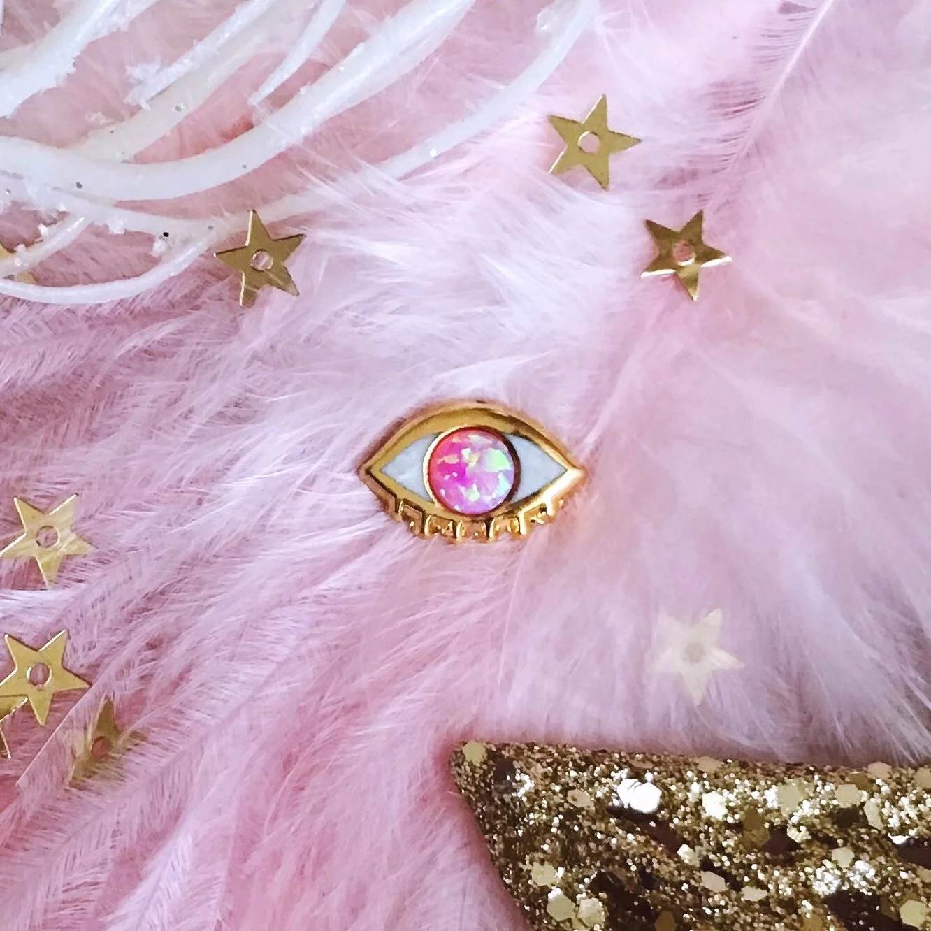 A31FF392-C679-4819-B0DA-781ACF117B8F