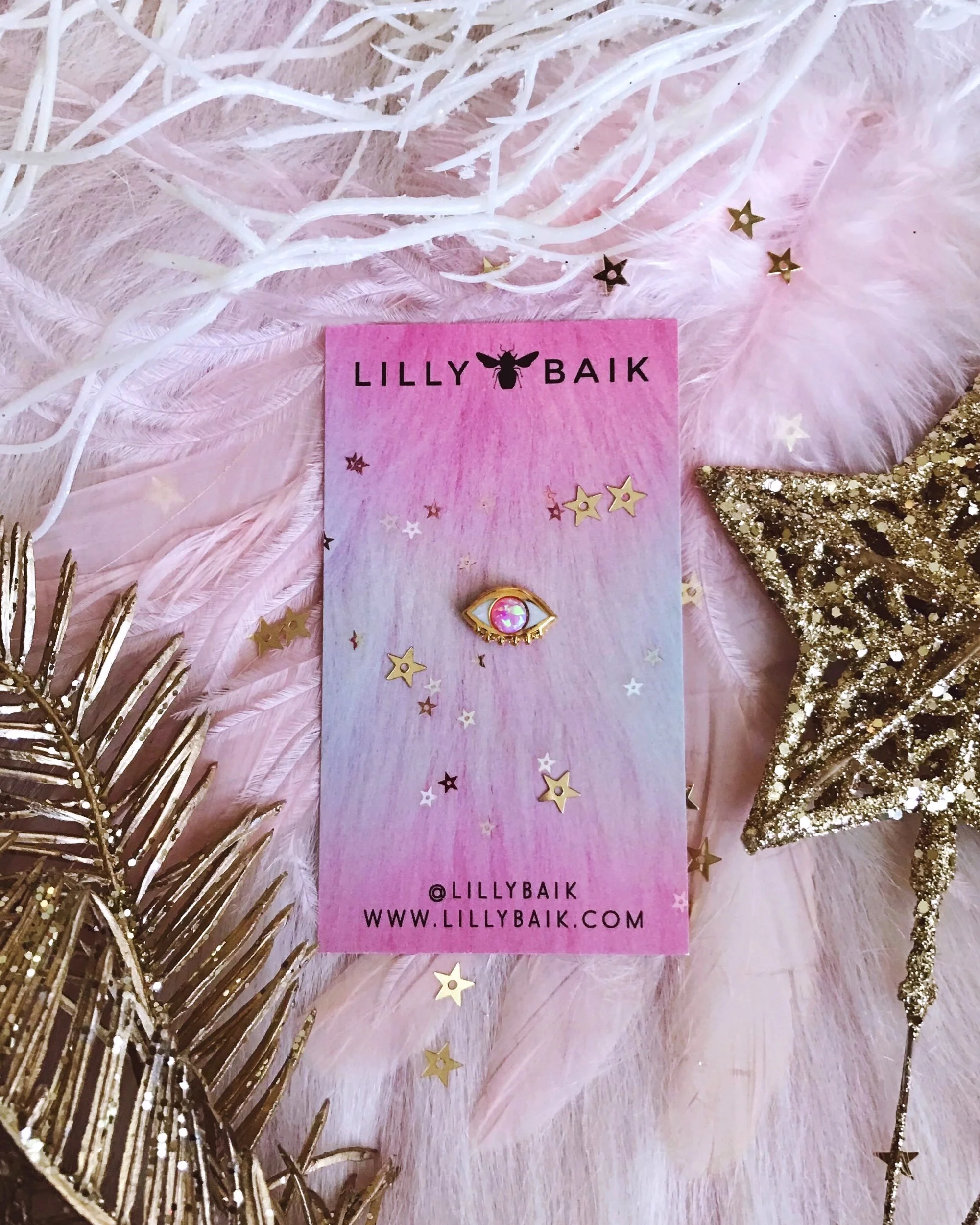 1120D5B5-C1C4-471F-BAC6-6DACF258405A