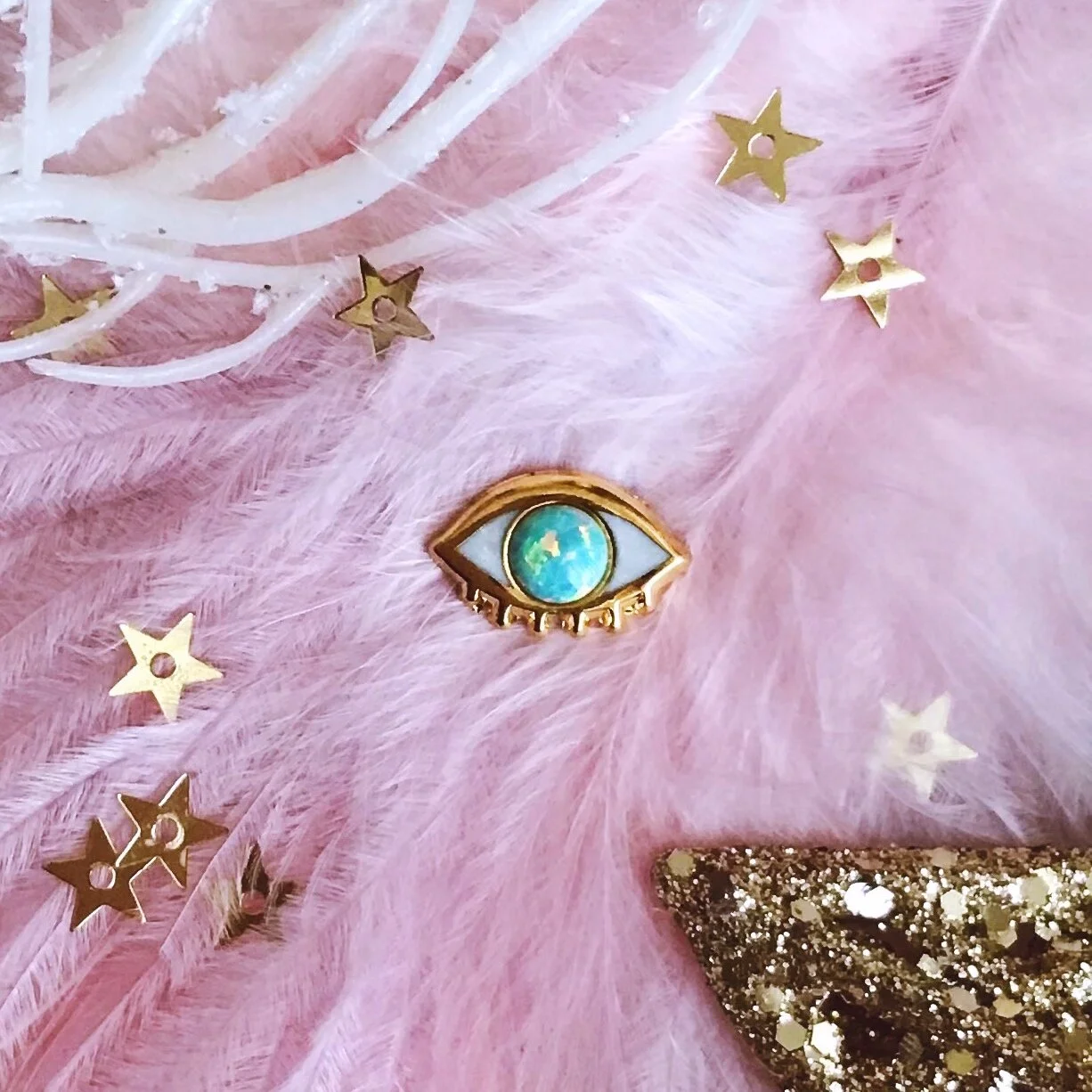 CE12F185-18EF-45BA-81E9-66A7158B4078