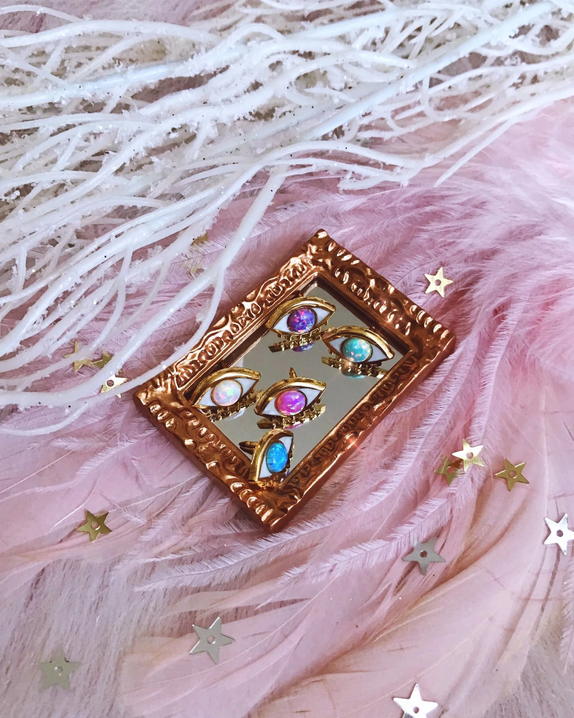 1F6D5B37-12CB-47B0-BD30-527C318AAADC