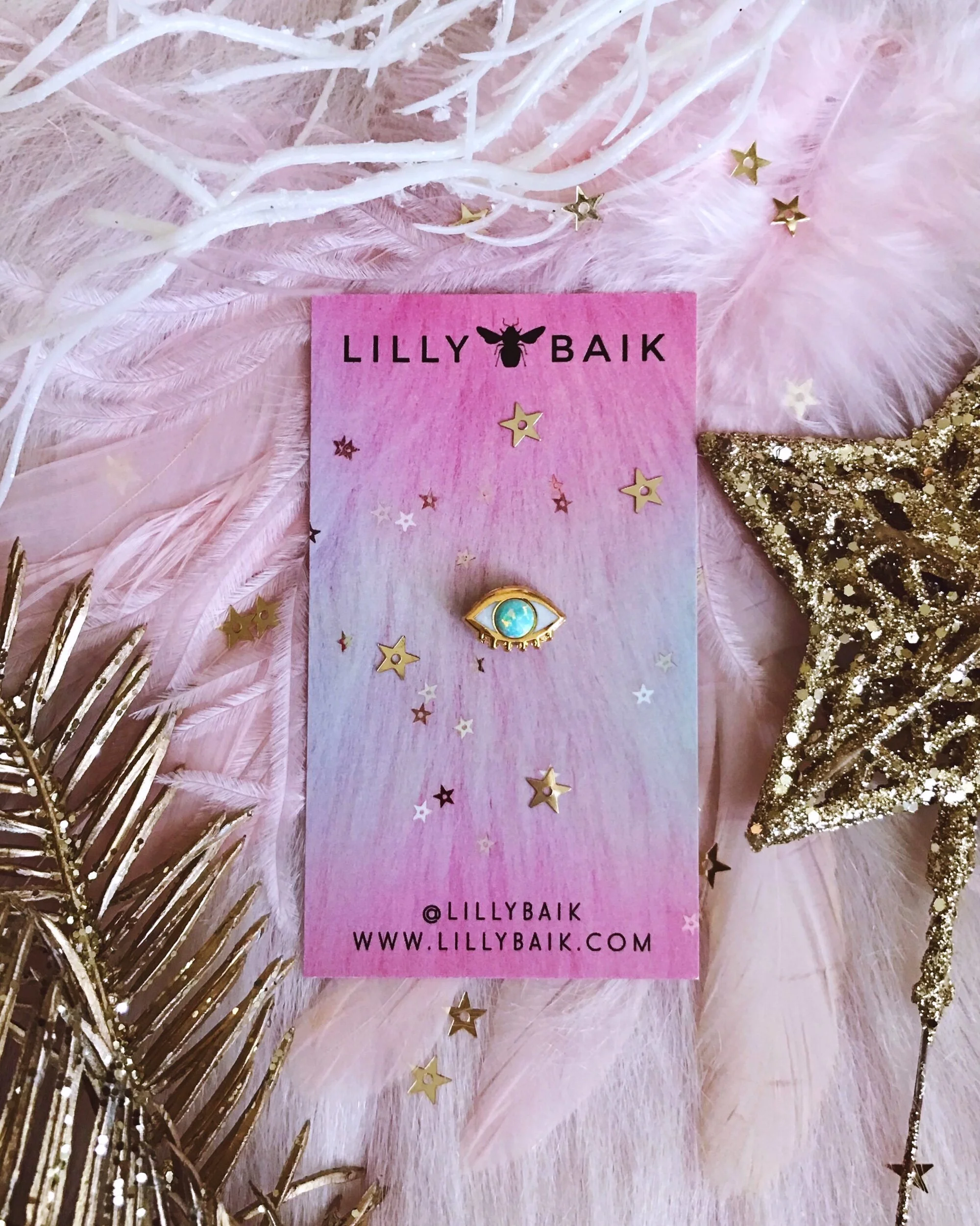 09E1E151-D93F-4472-97E2-7FBE24E3EDA6