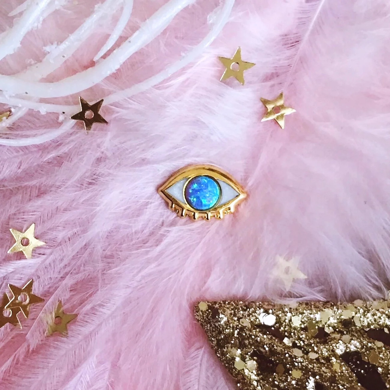 A25CED1E-5F03-4865-8672-3C8C2487A792