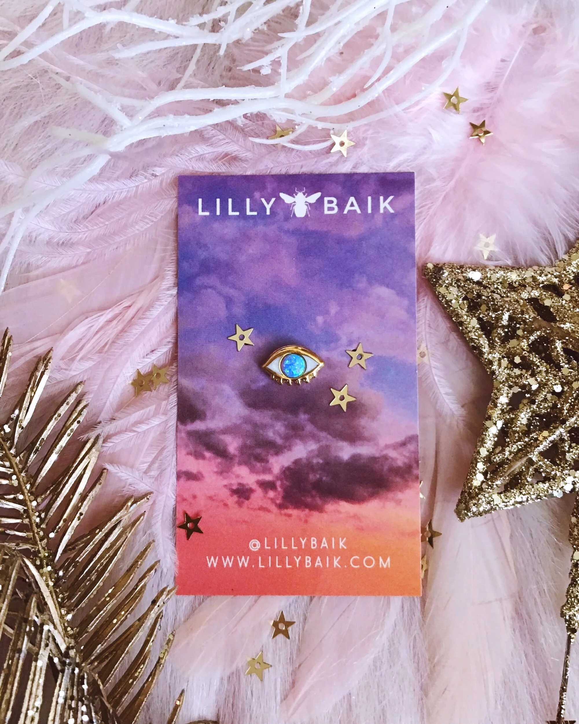 64A6E24B-774A-41CD-B1E3-DF3D47B2BC55