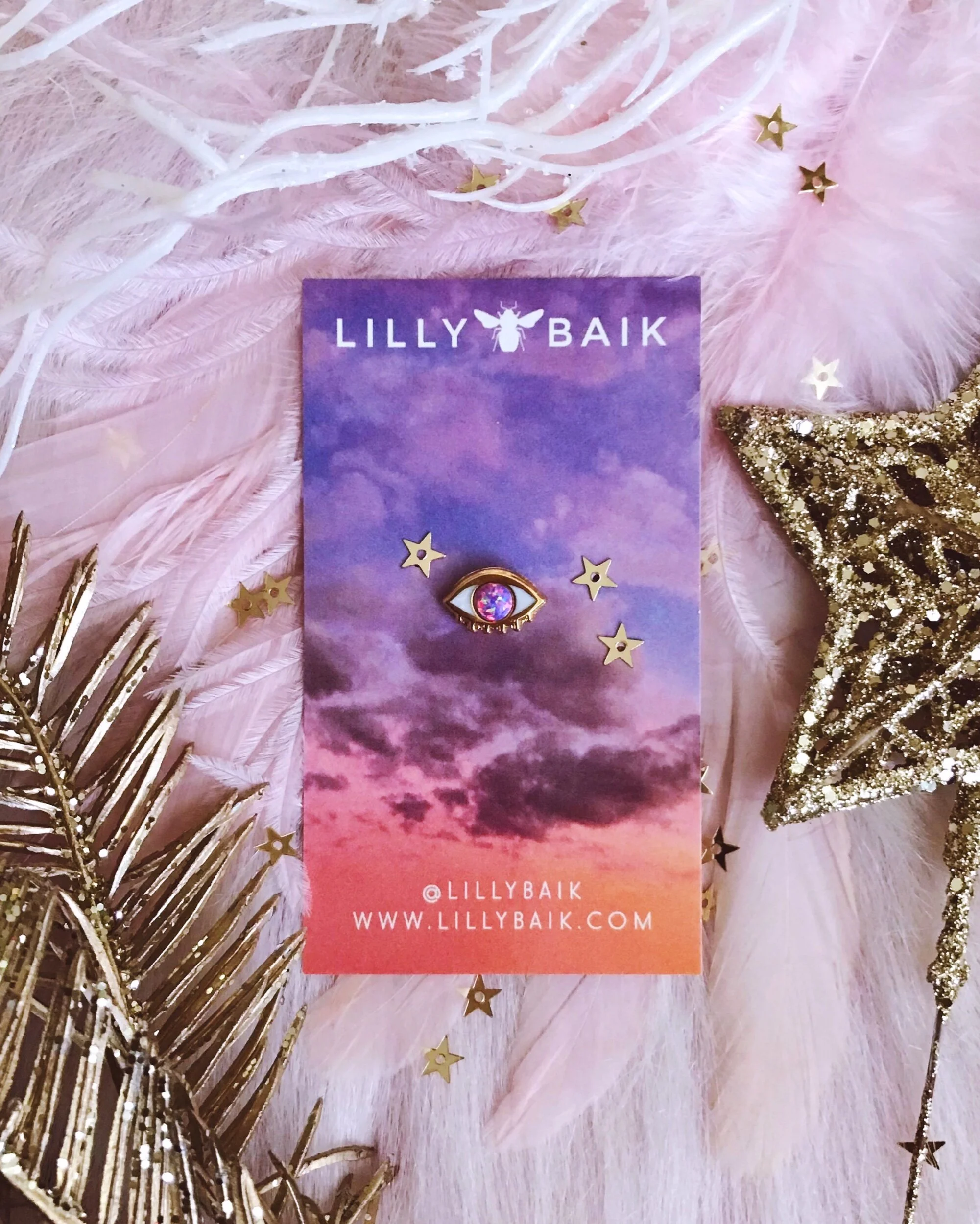 13D7D28B-59A4-49FB-8AF3-4FA07B23397D