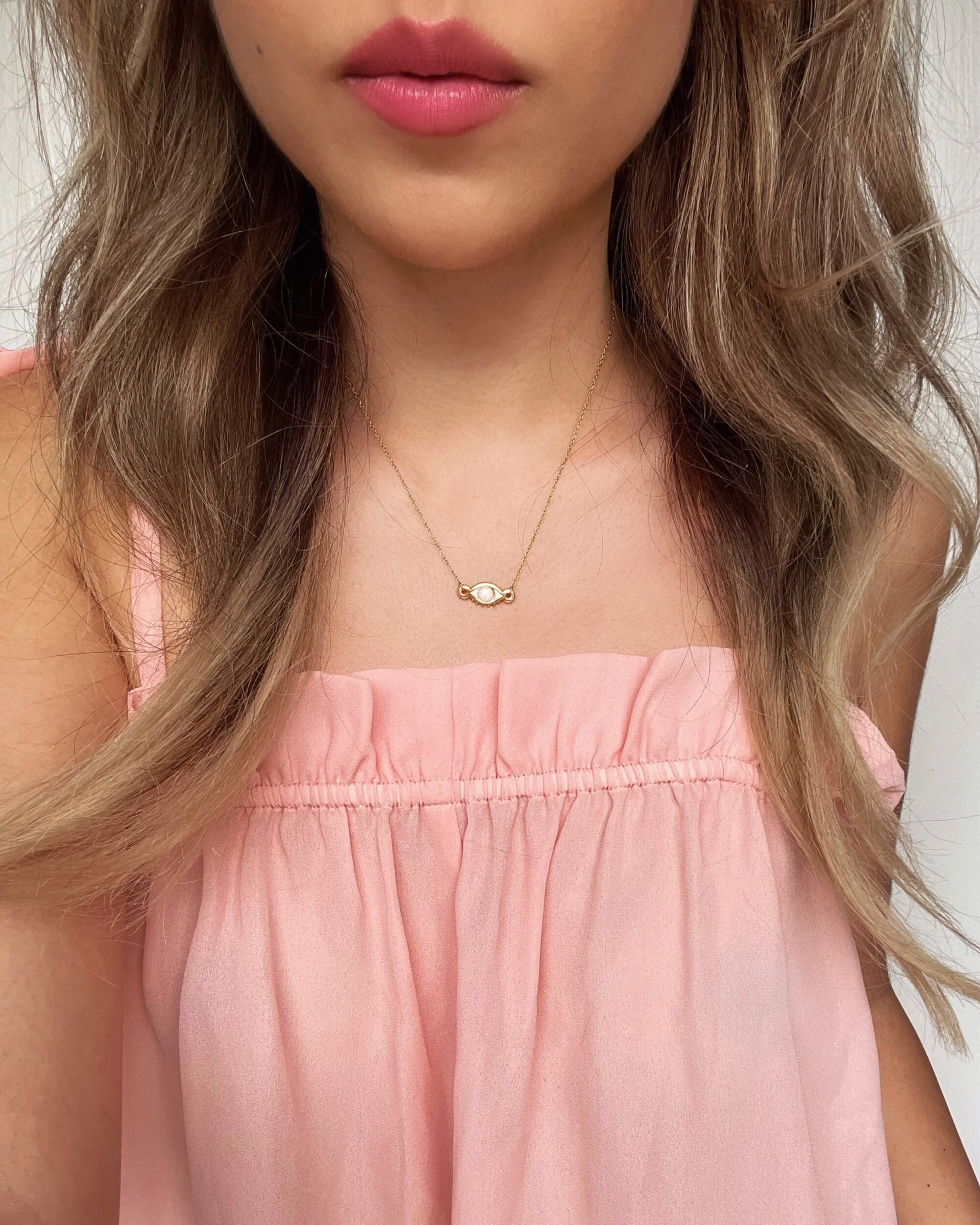 3349A09F-750F-4698-ADBF-CD6EA16A5B59