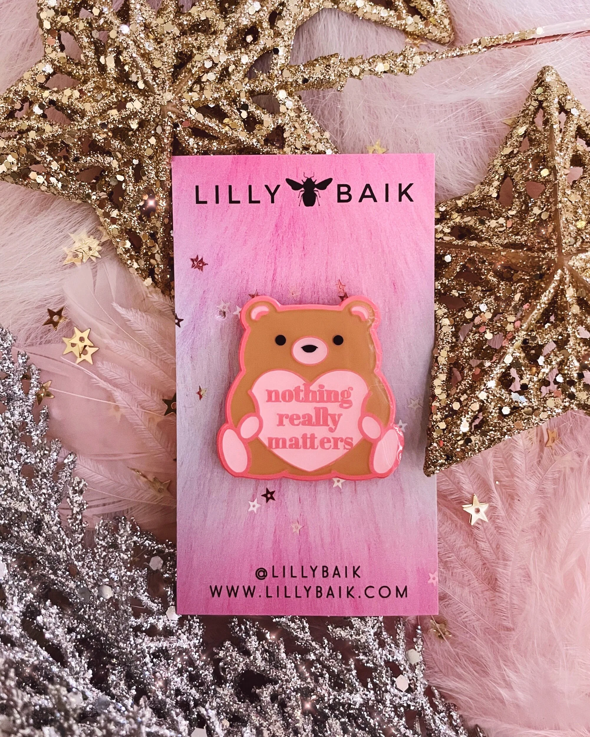 B20AAB8D-D4A9-4A37-B3E7-39CC93D09096